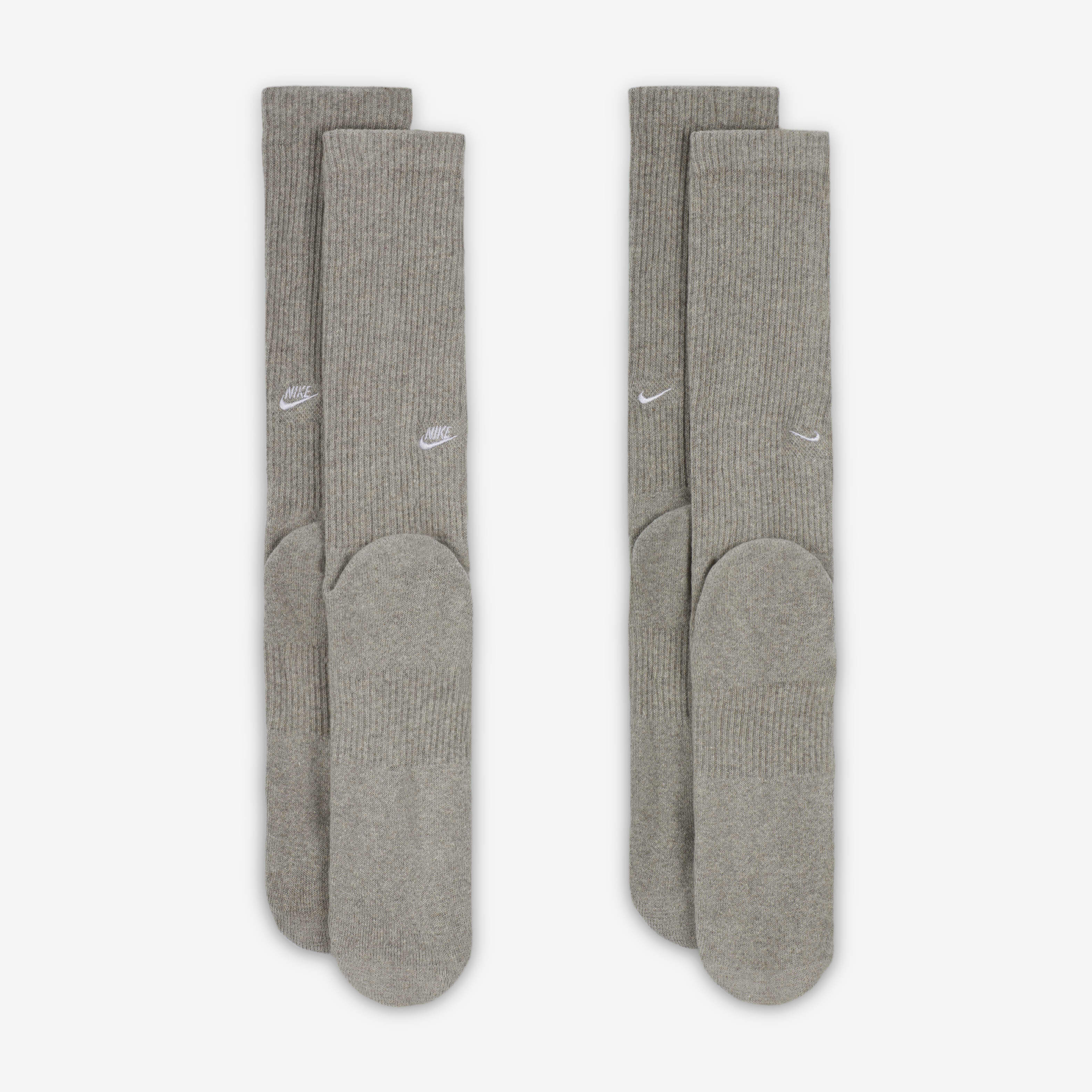 نايكي ايفريداي كوشند image number 2