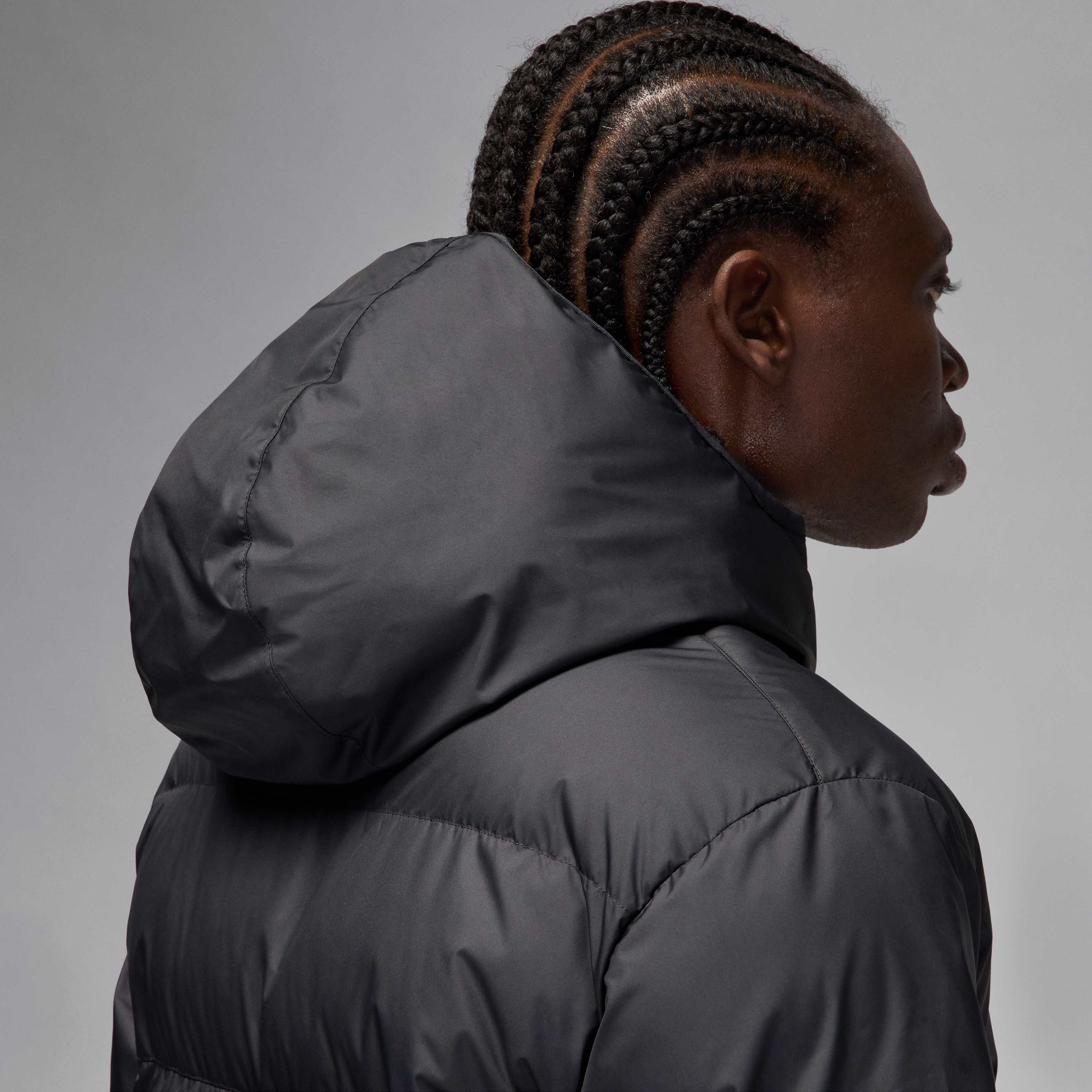 Paris Saint-Germain Strike Windrunner PrimaLoft&reg; Fourth image number 5