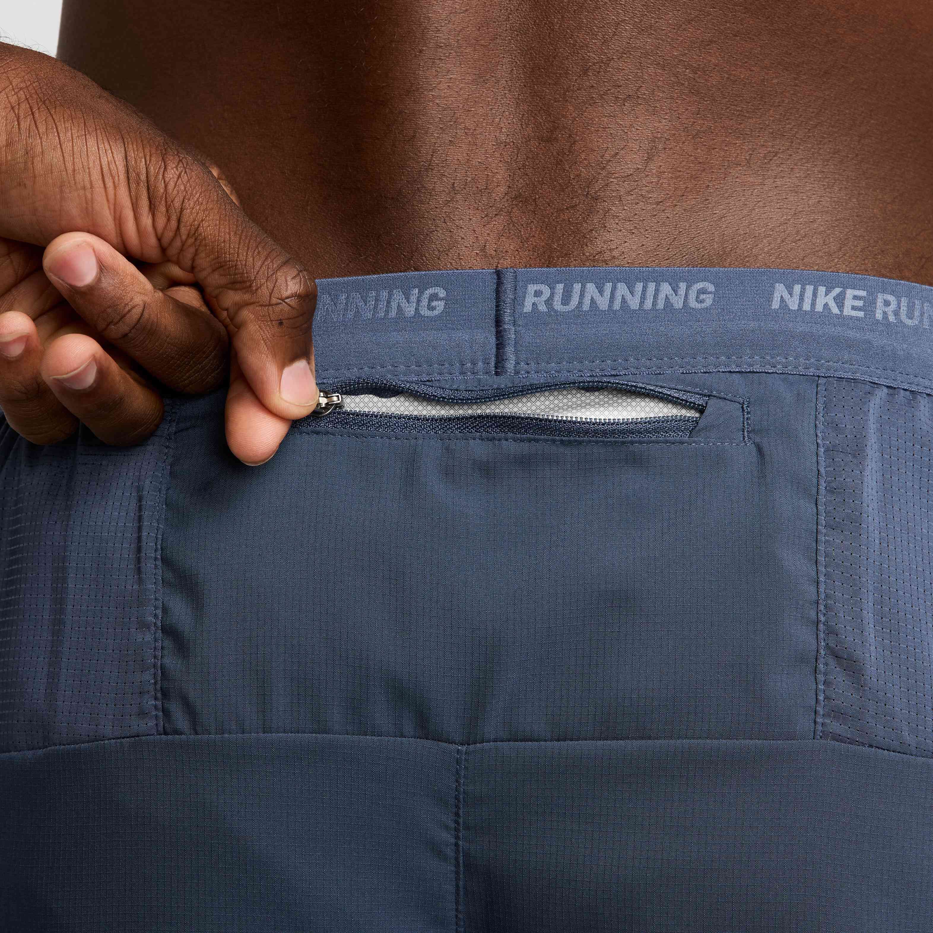 نايكي سترايد image number 4