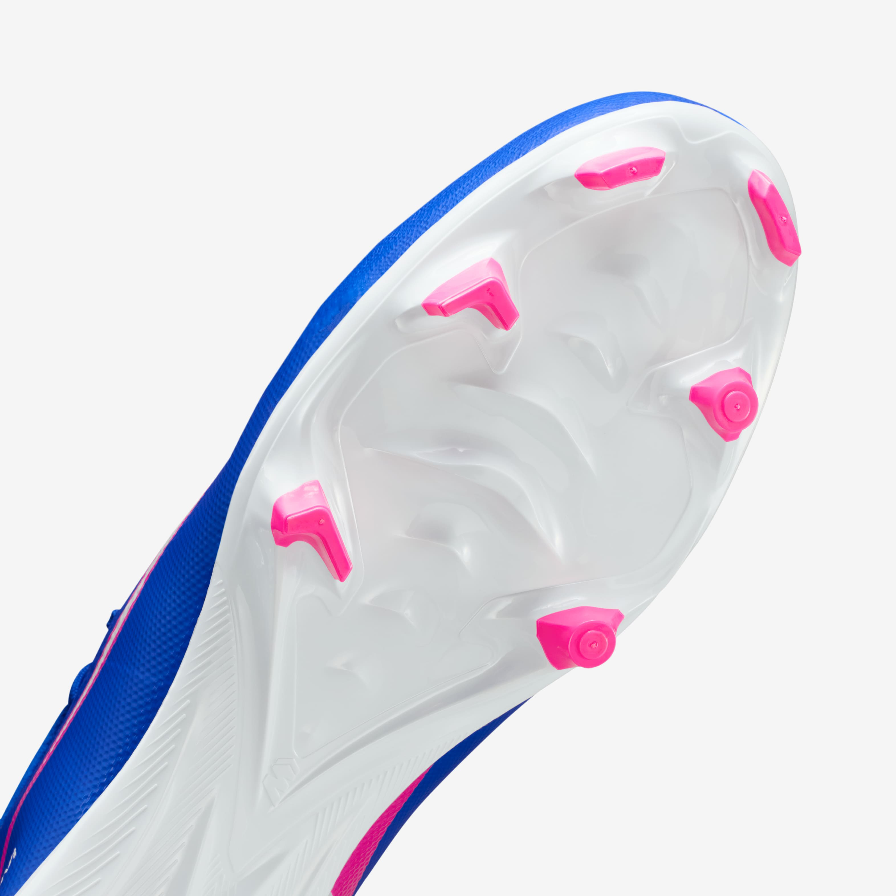 Nike Mercurial Vapor 16 Academy image number 6