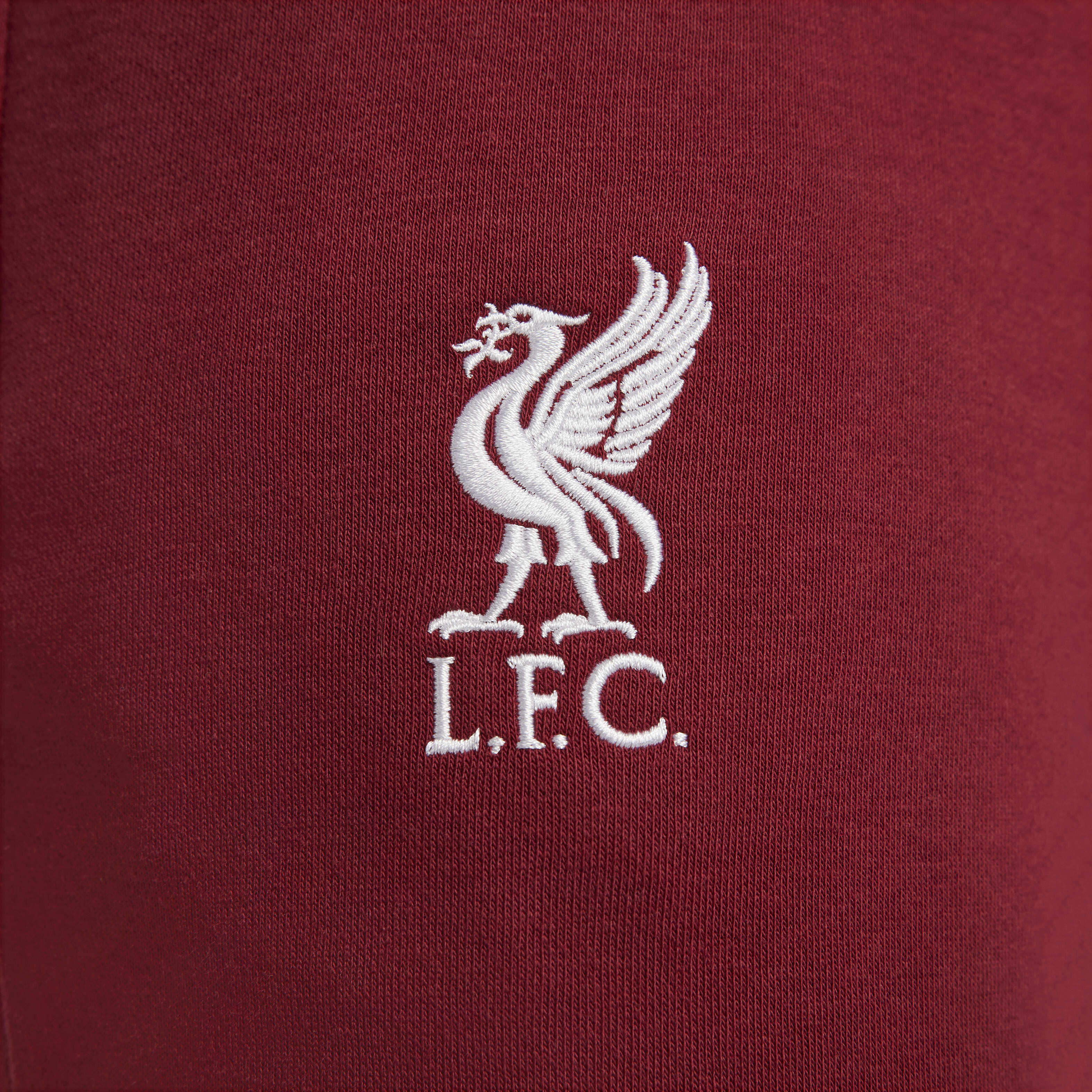 ليفربول F.C image number 3
