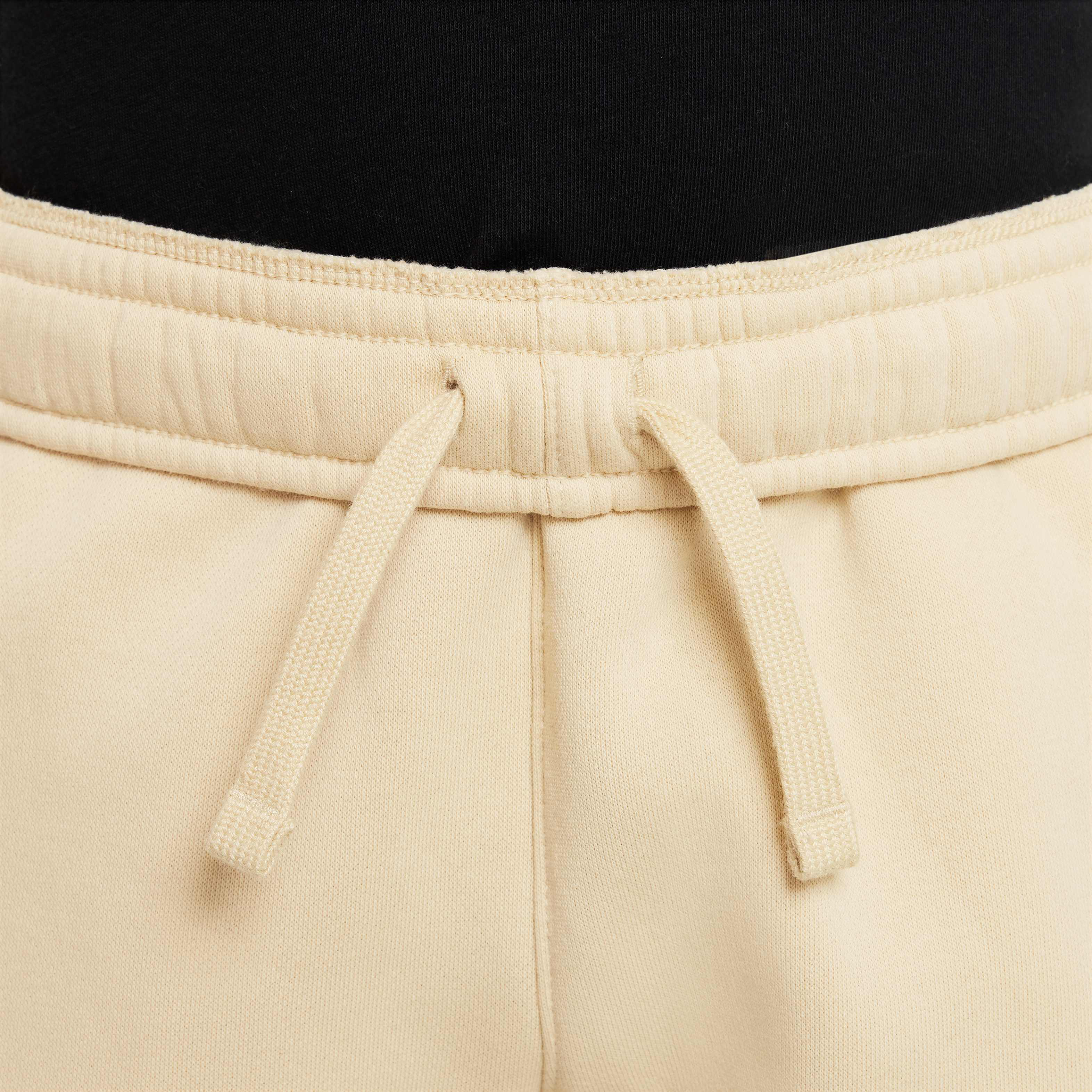 Nike Sportswear Repeat image number 2