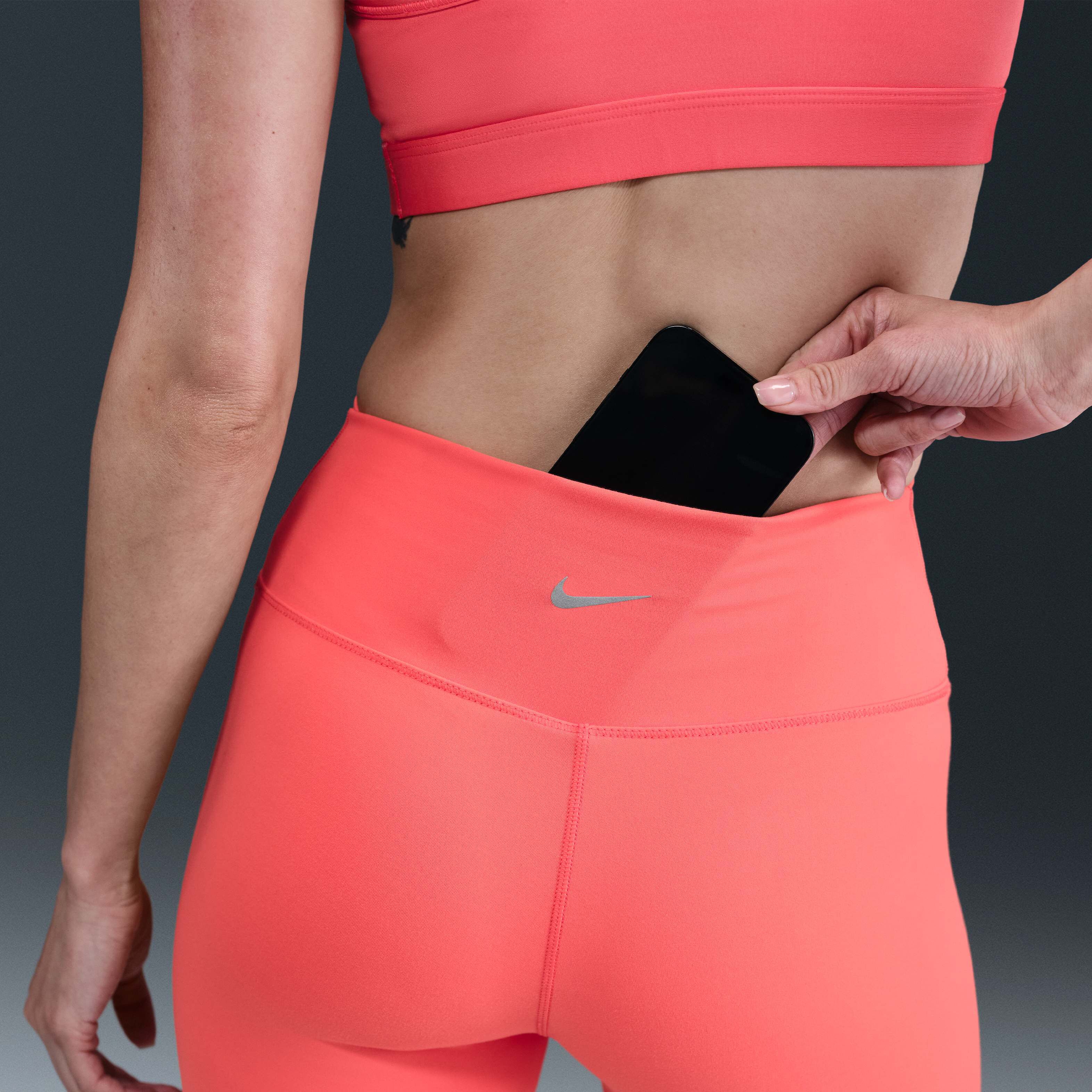 نايكي ون image number 5