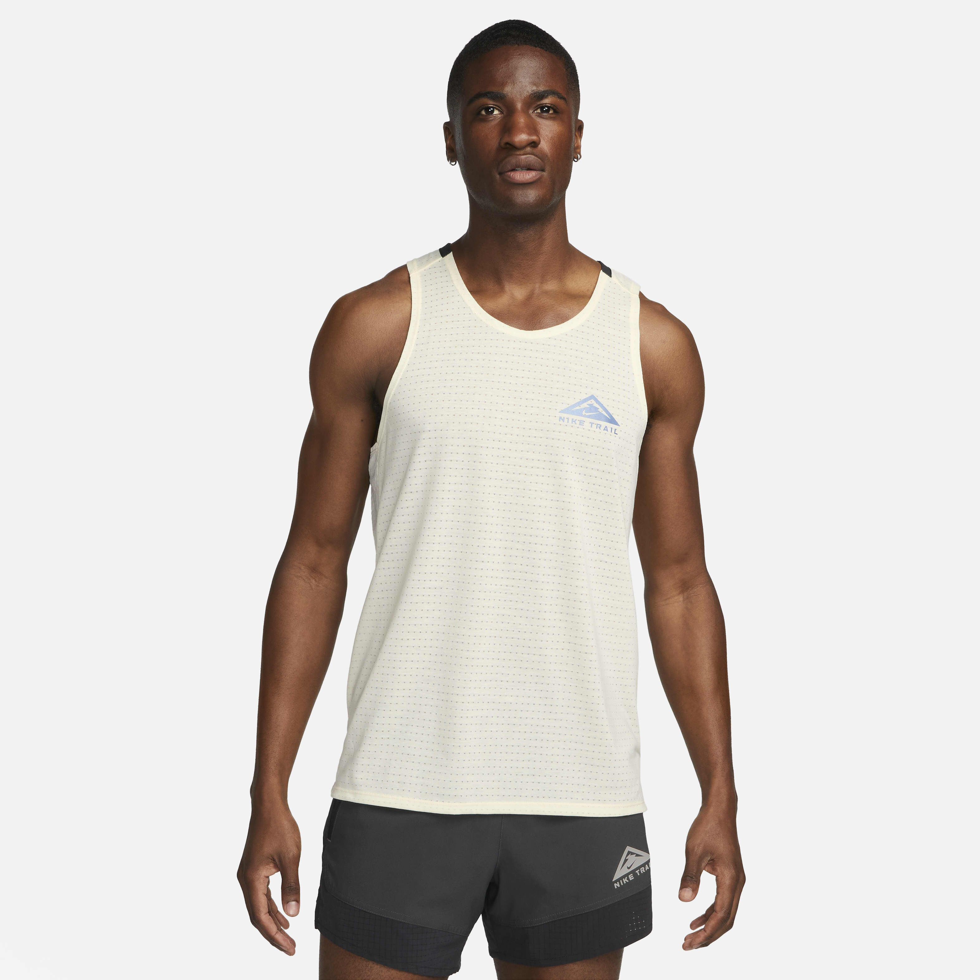 Nike Dri-FIT Trail image number 0