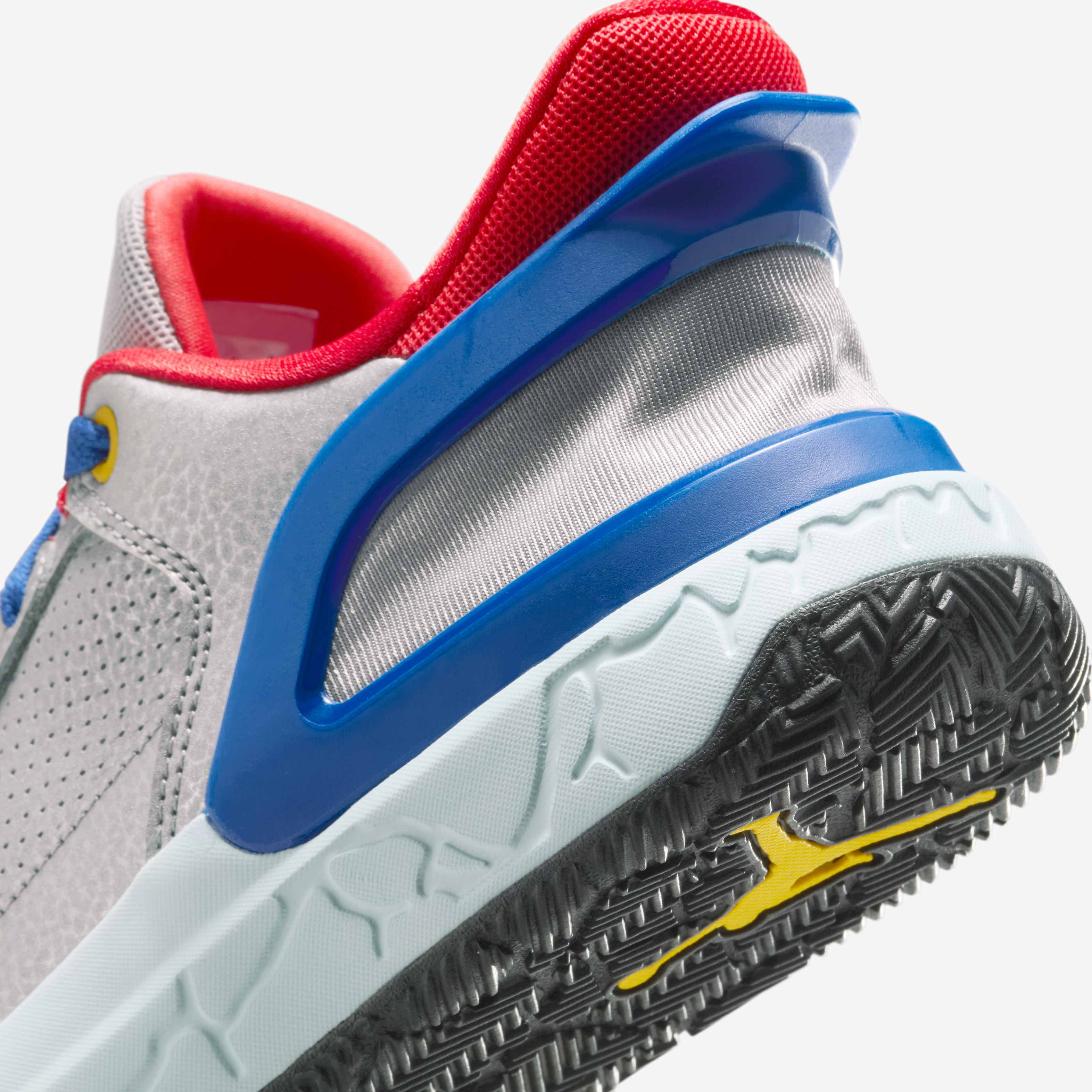 Jordan DAY1 EO image number 7