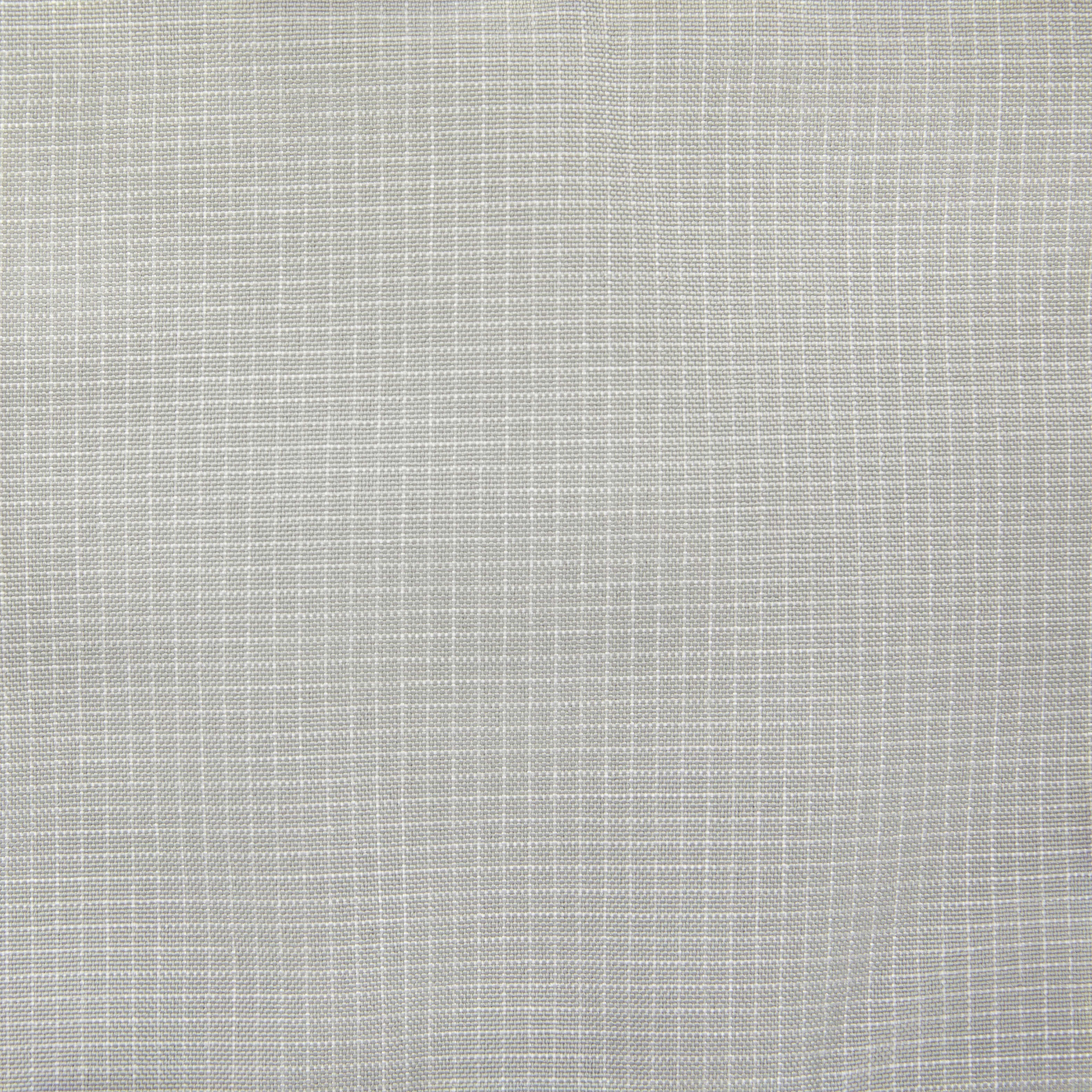 Nike ACG Ays&eacute;n image number 8