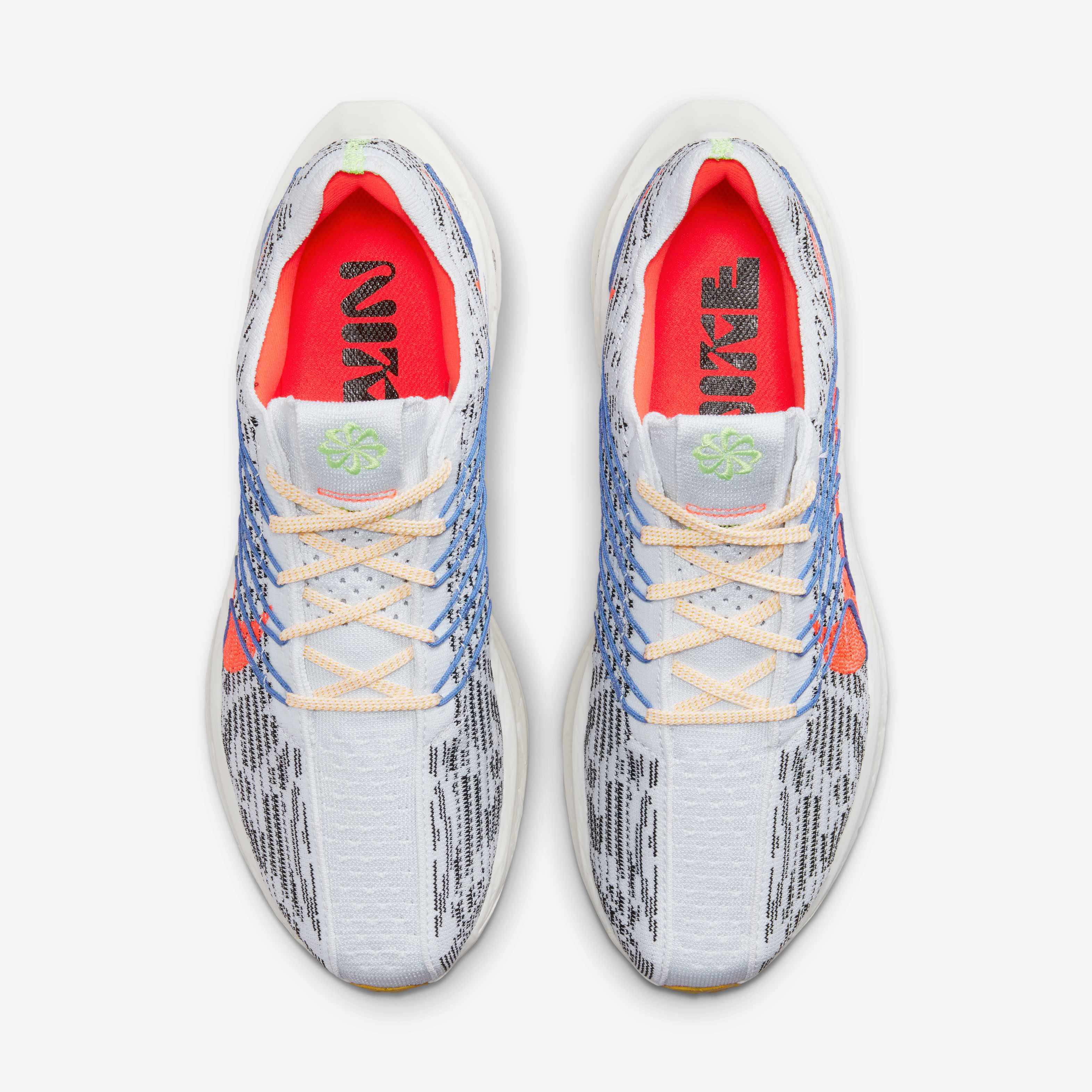 Nike Pegasus Turbo image number 3