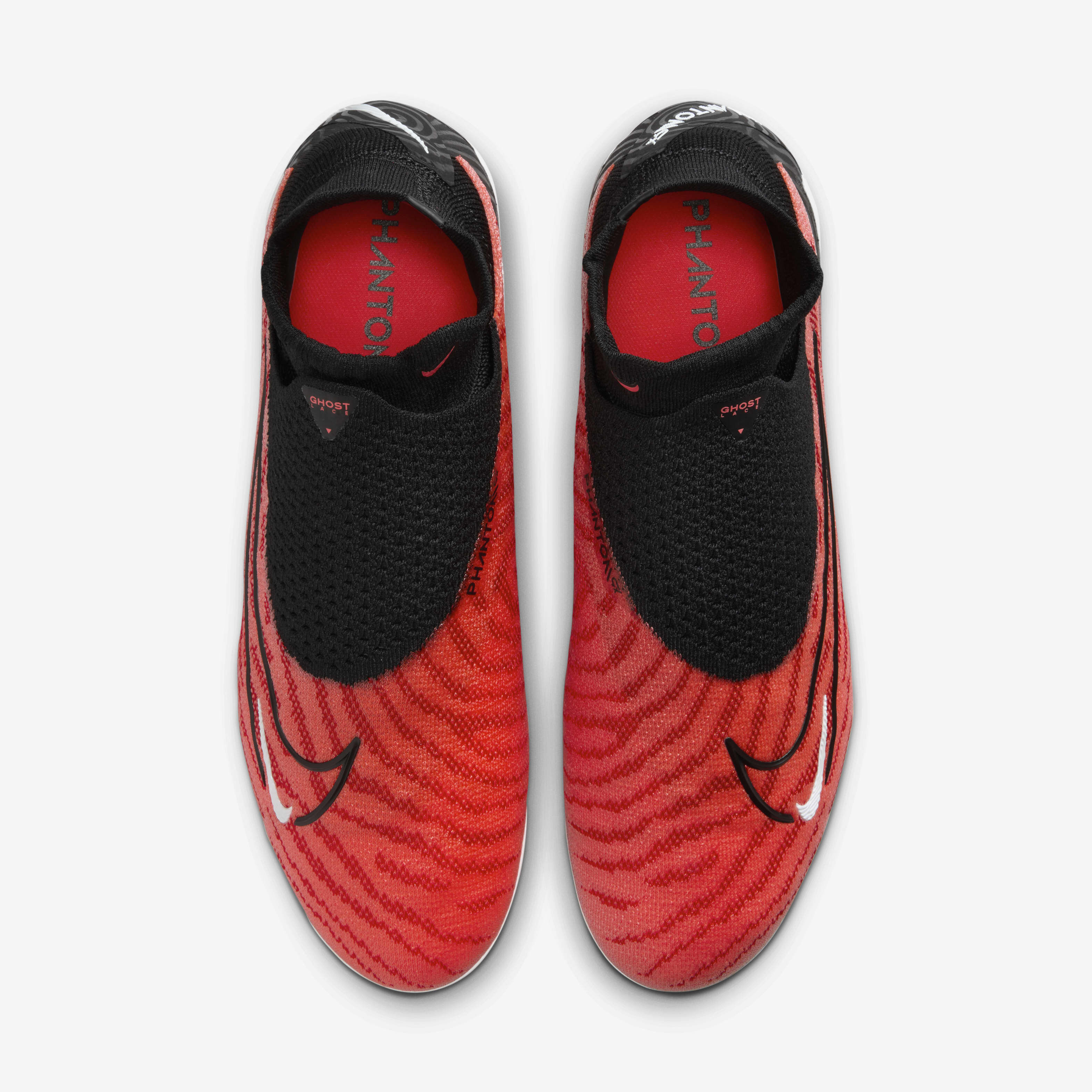 Buy Nike Phantom GX Elite Firm Ground High Top Football Boot Nike Qatar Official