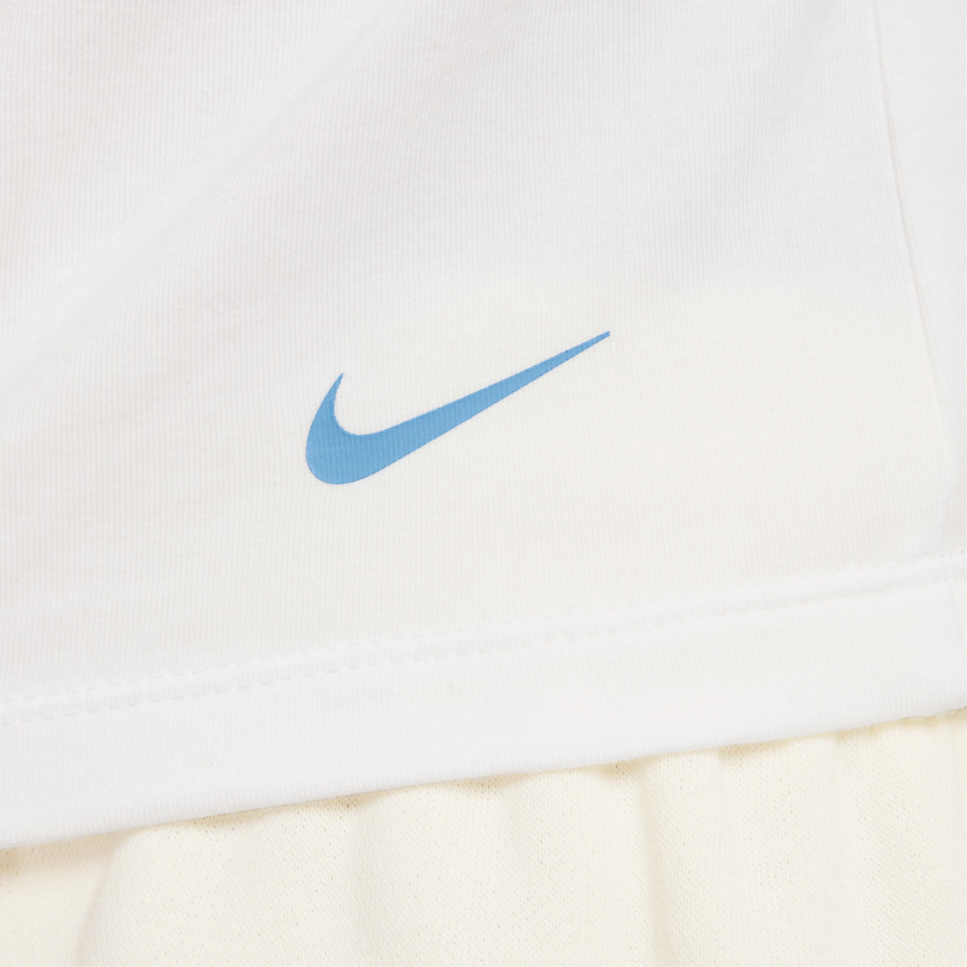 Nike Sportswear image number 4