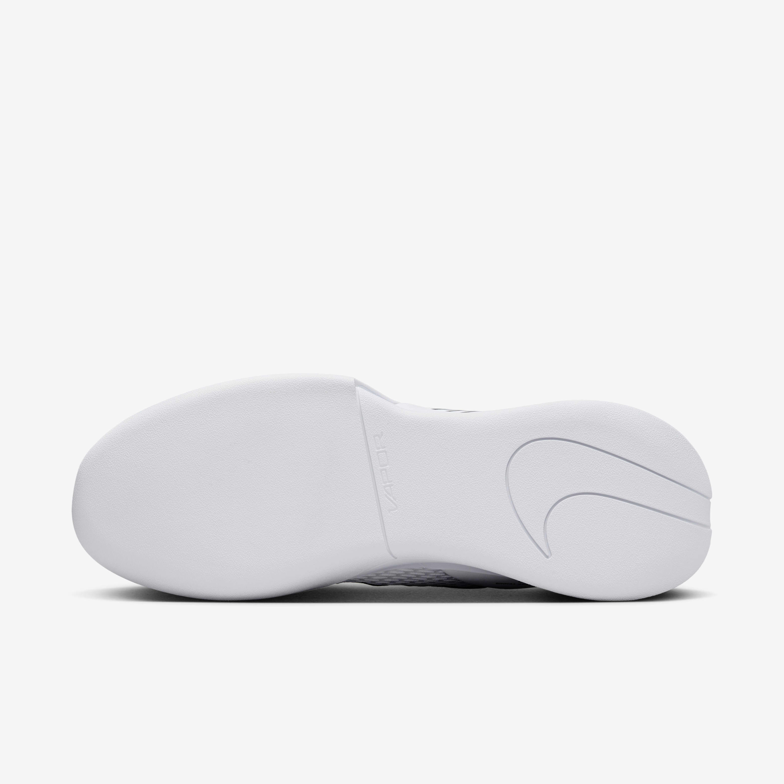 NikeCourt Air Zoom Vapor Pro 2 image number 1