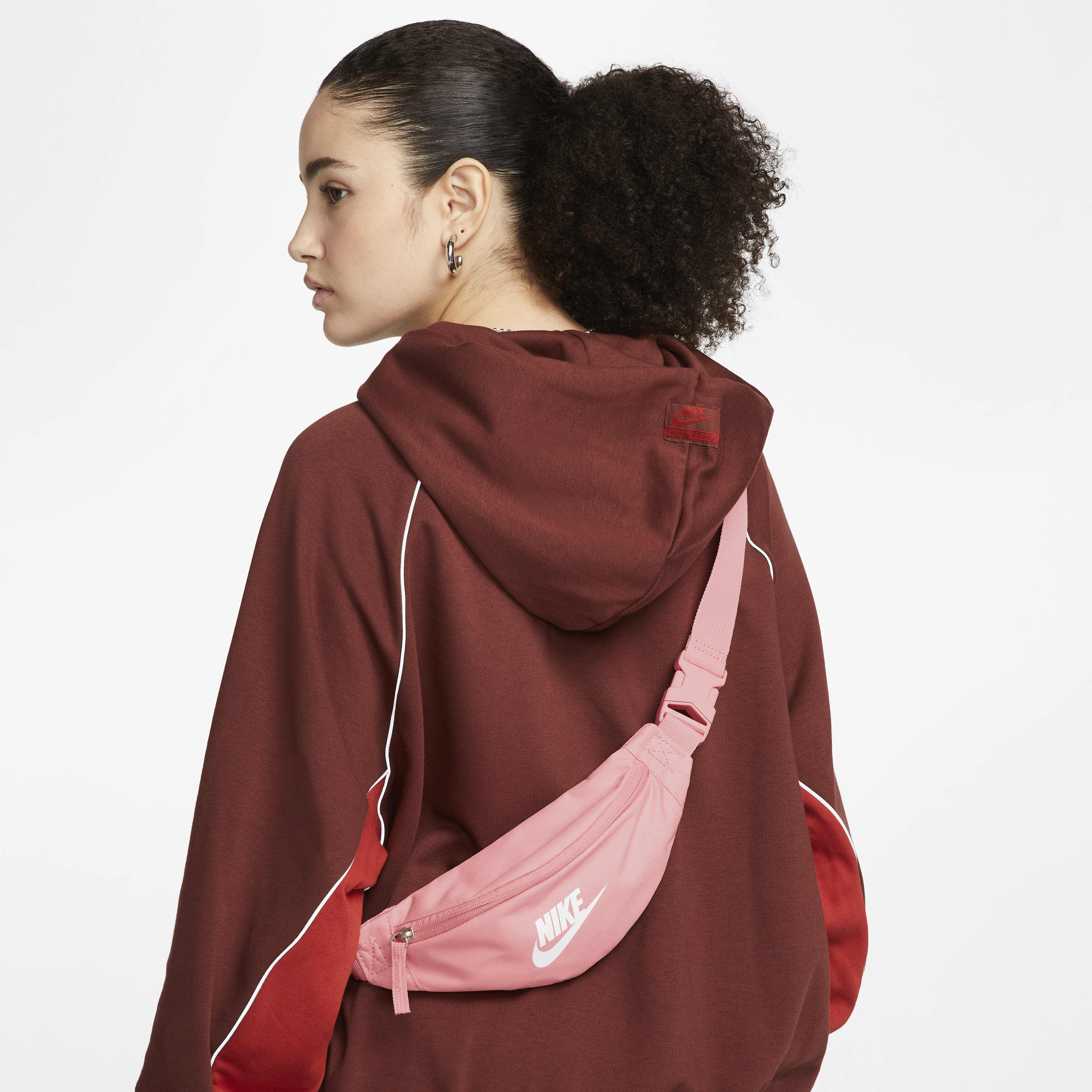 نايكي image number 7