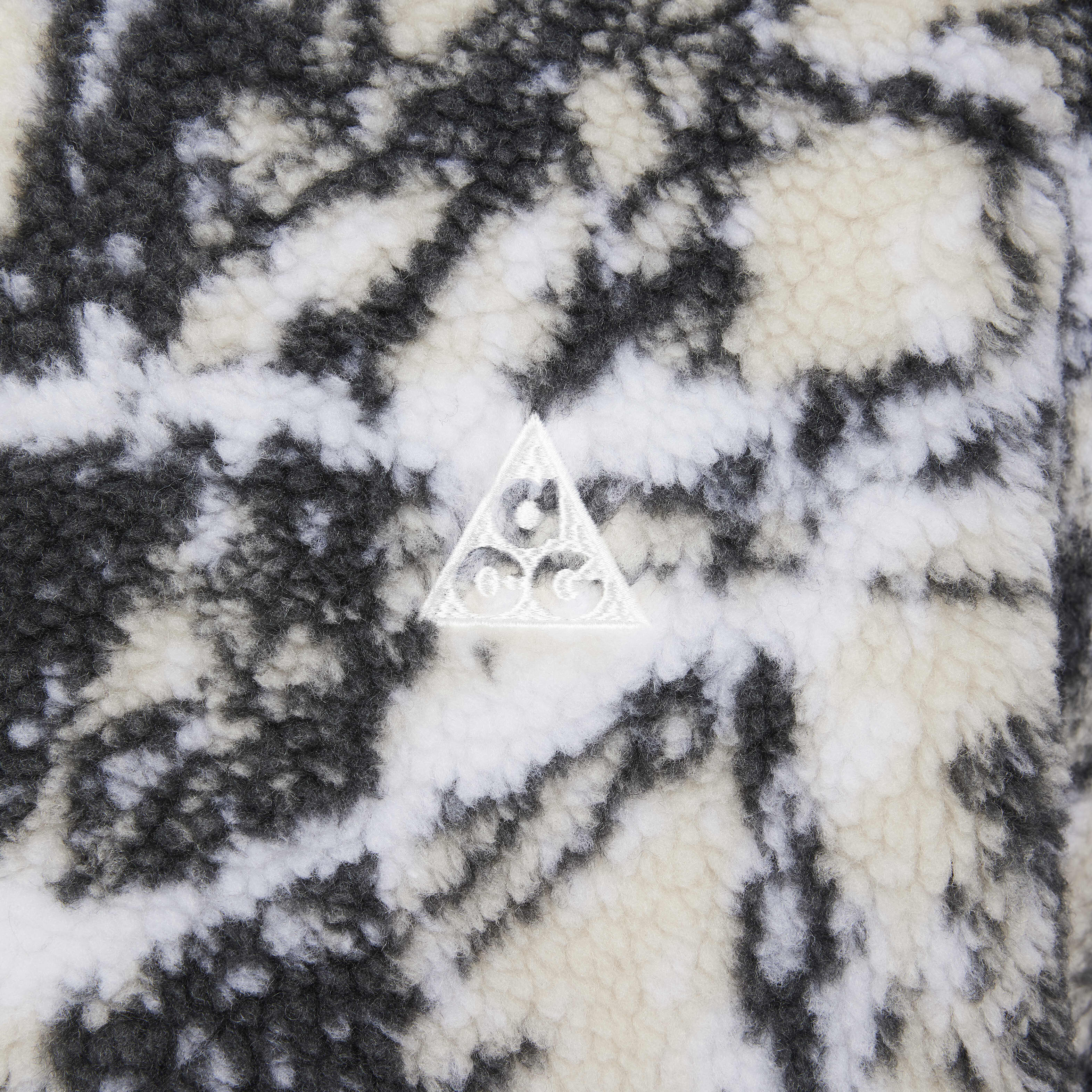 Nike ACG 'Canwell Glacier' image number 3