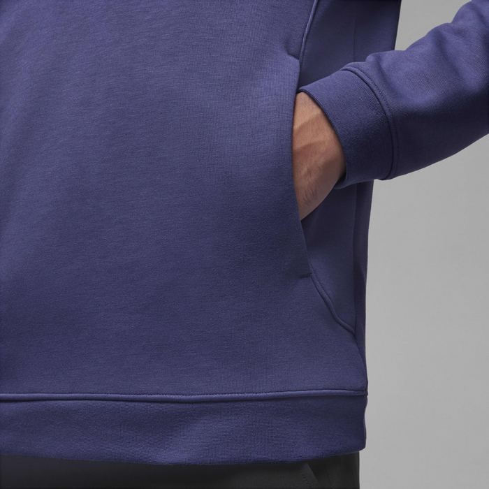 Jordan Sport image number 3 Jordan Sport image number 3