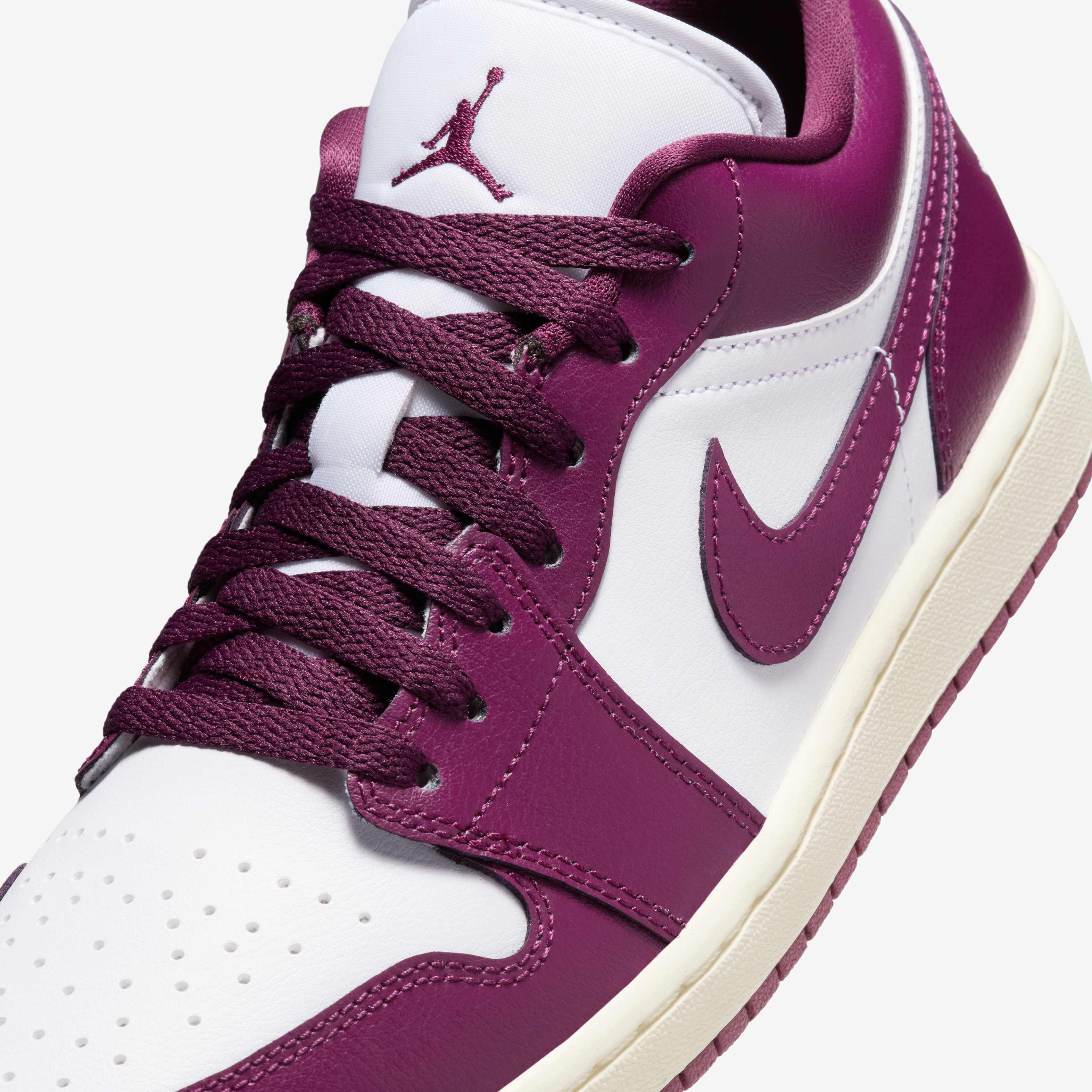Shoes Air Jordan Low Purple Outfit Jordan Low Court Purple Outfit