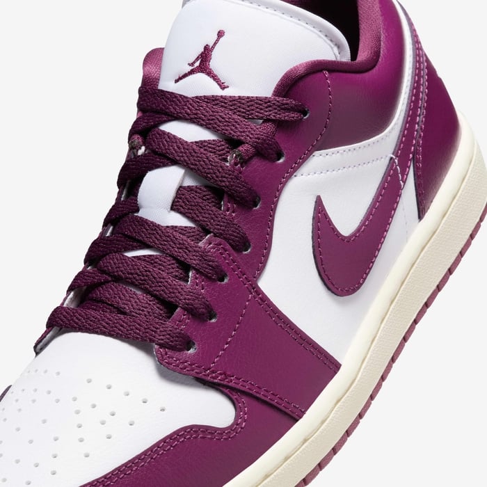 Shoes Air Jordan Low Purple Outfit Jordan Low Court Purple Outfit