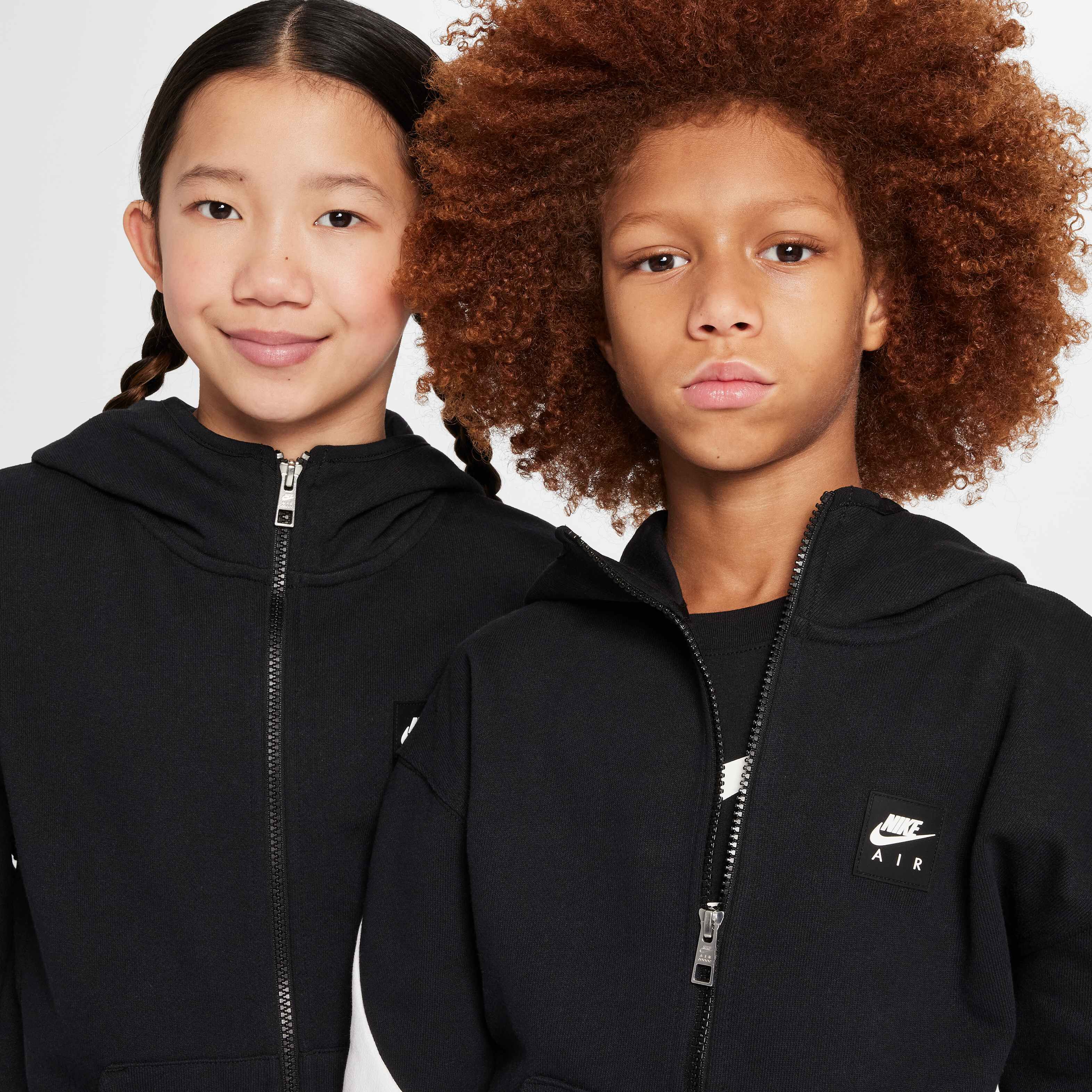 نايكي اير image number 2