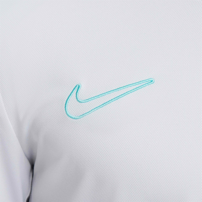 Nike Academy image number 4 Nike Academy image number 4