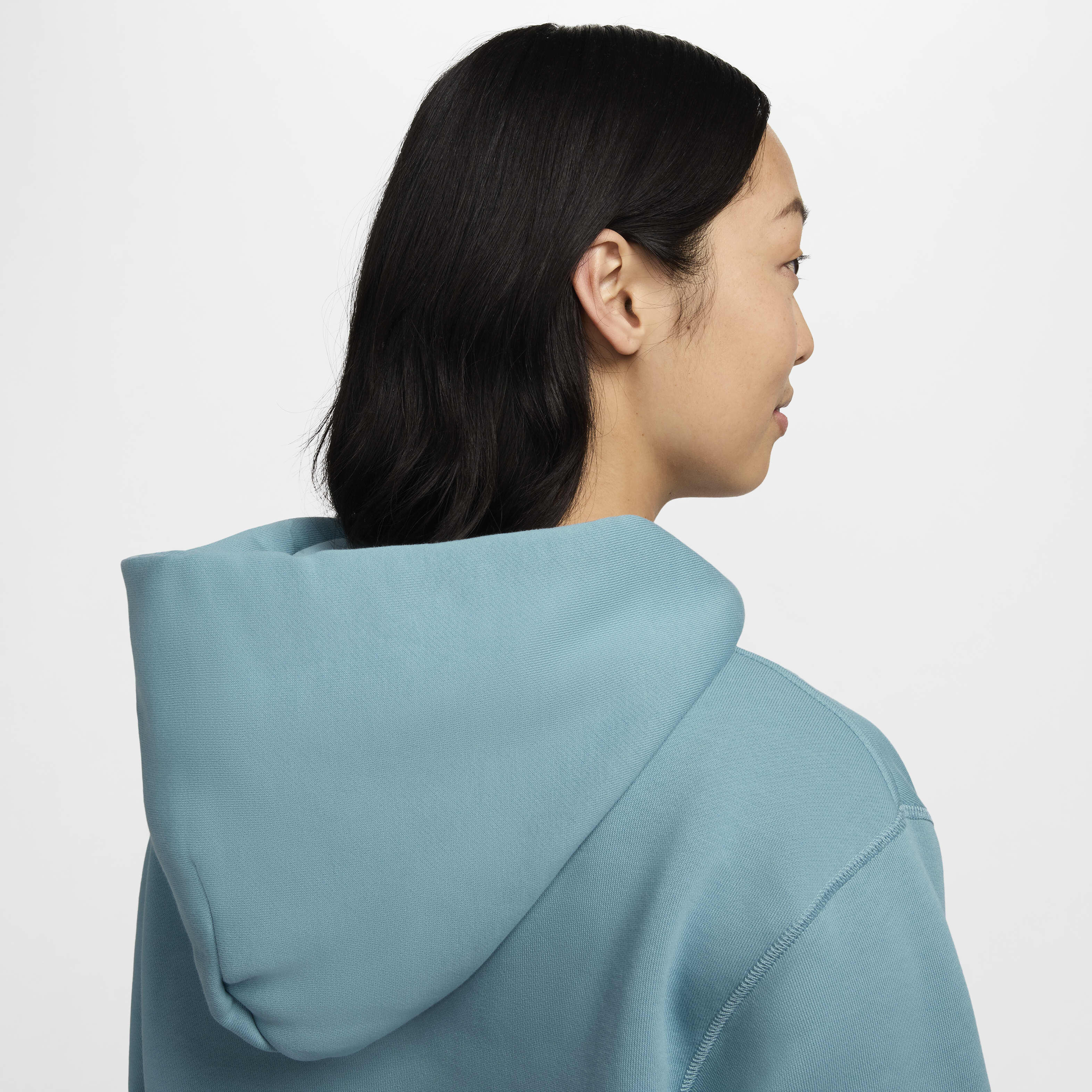 نايكي اس بي image number 5