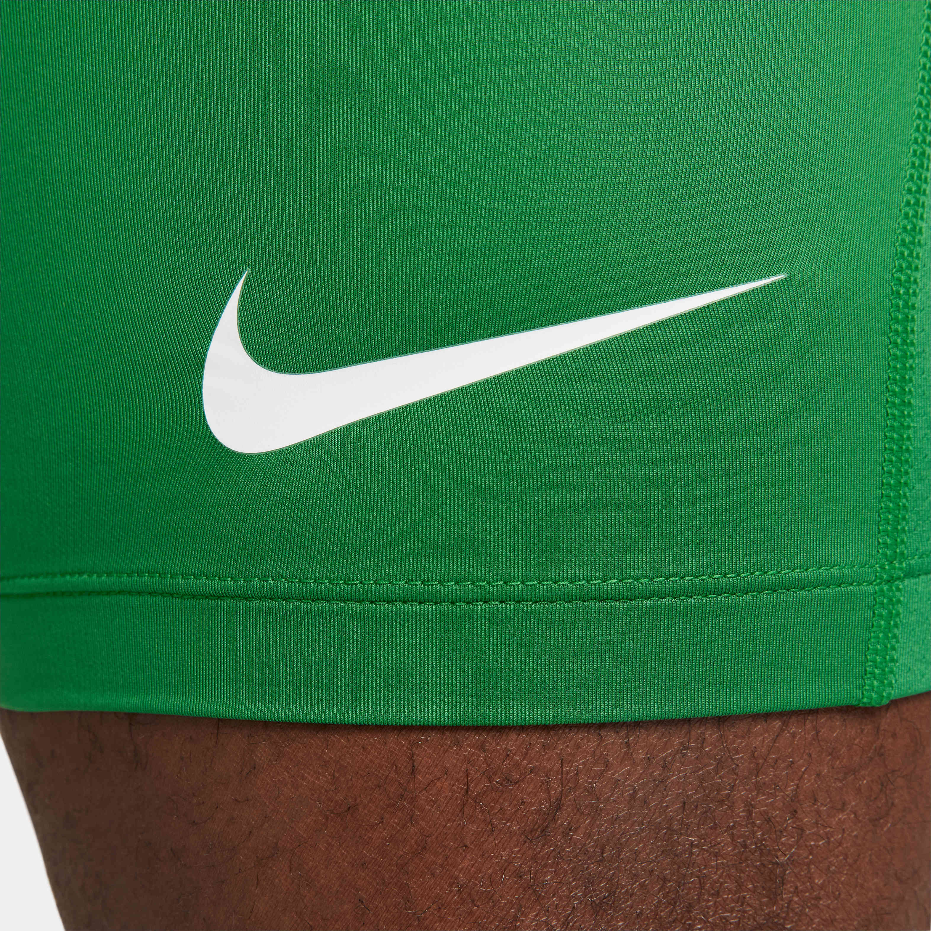 Nike Pro Dri-FIT Strike image number 3