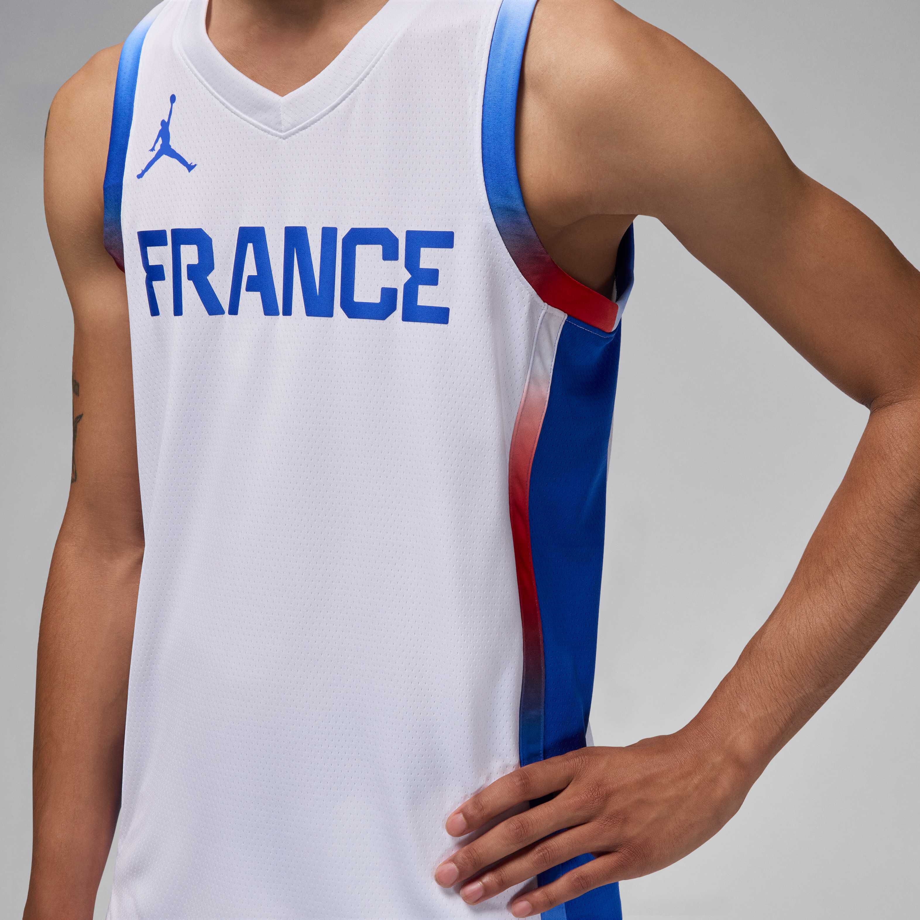 France Limited Home image number 3