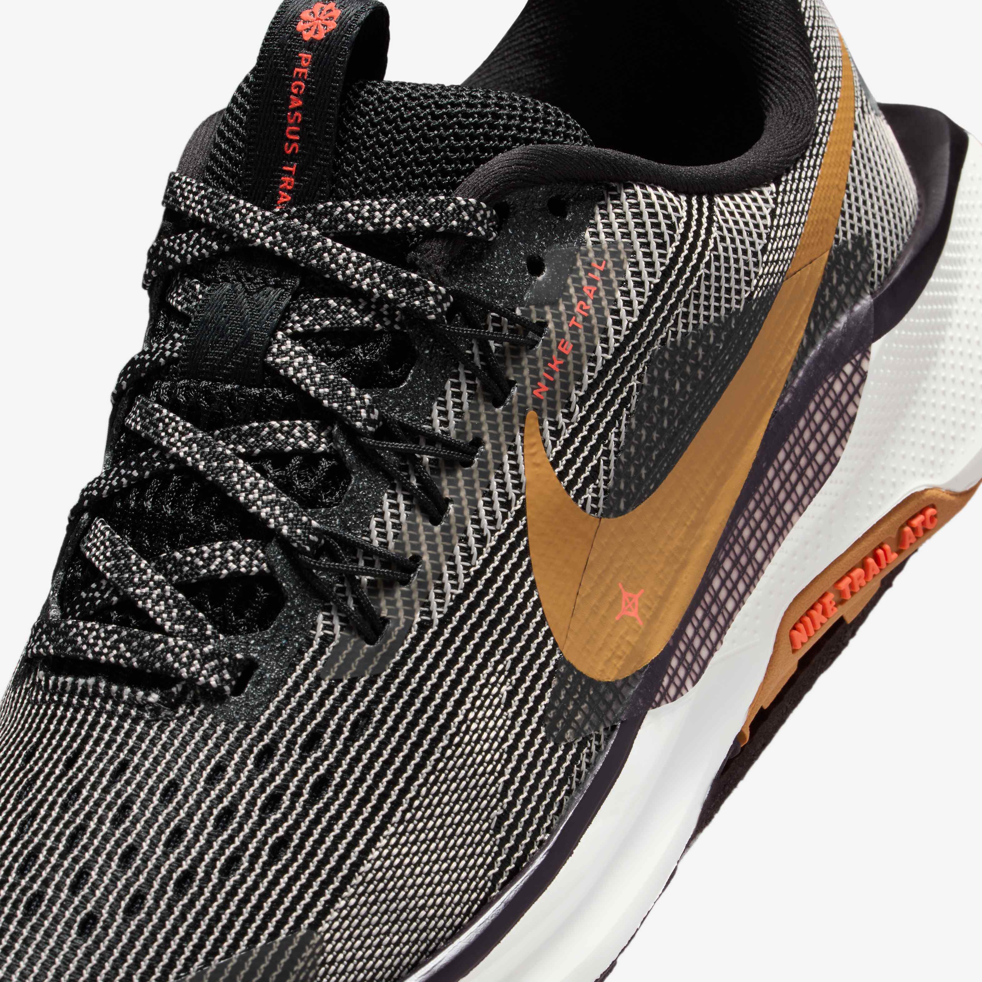 Nike Pegasus Trail 5 image number 6