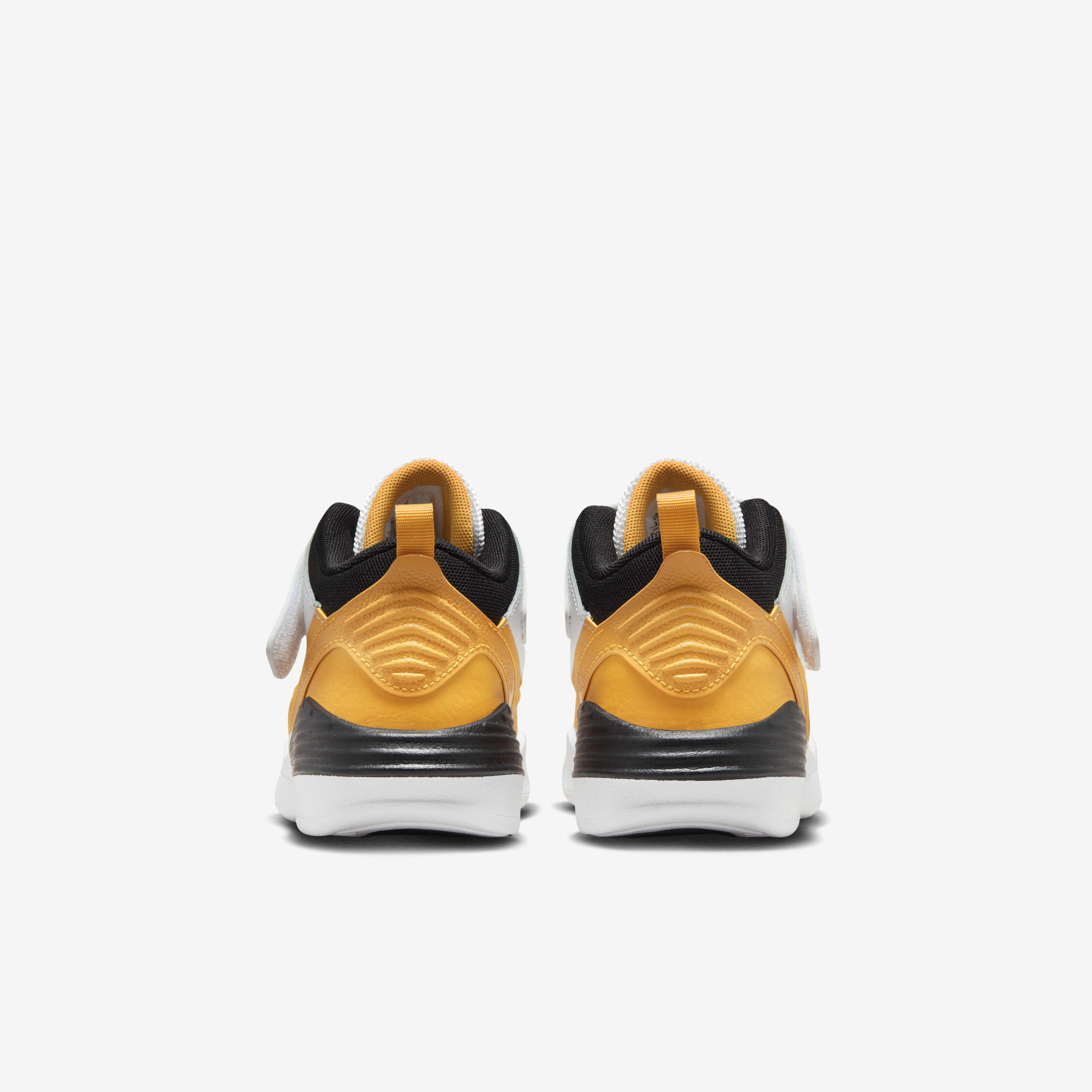 جوردن ماكس اورا 5 image number 5