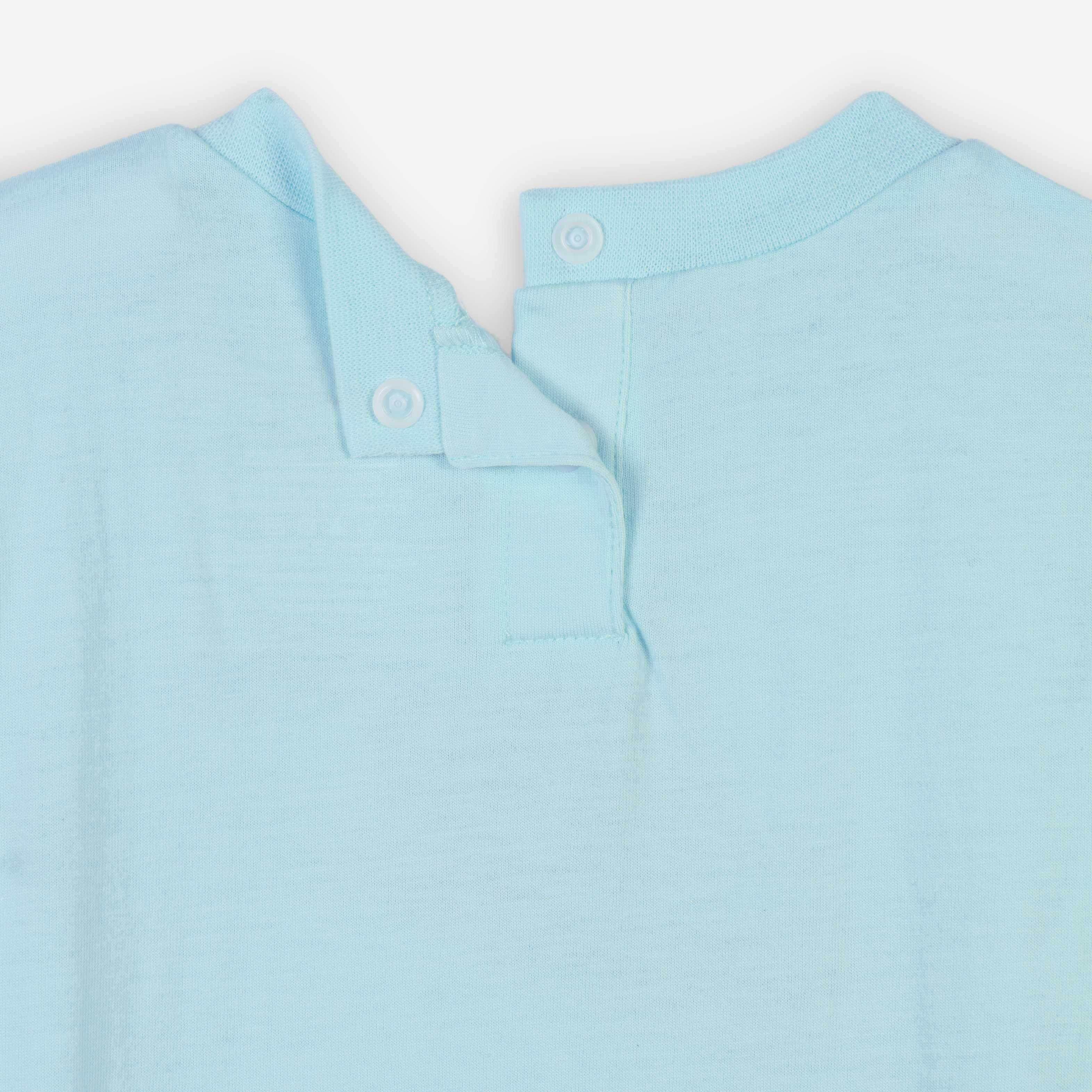 Nike Sportswear PE image number 2