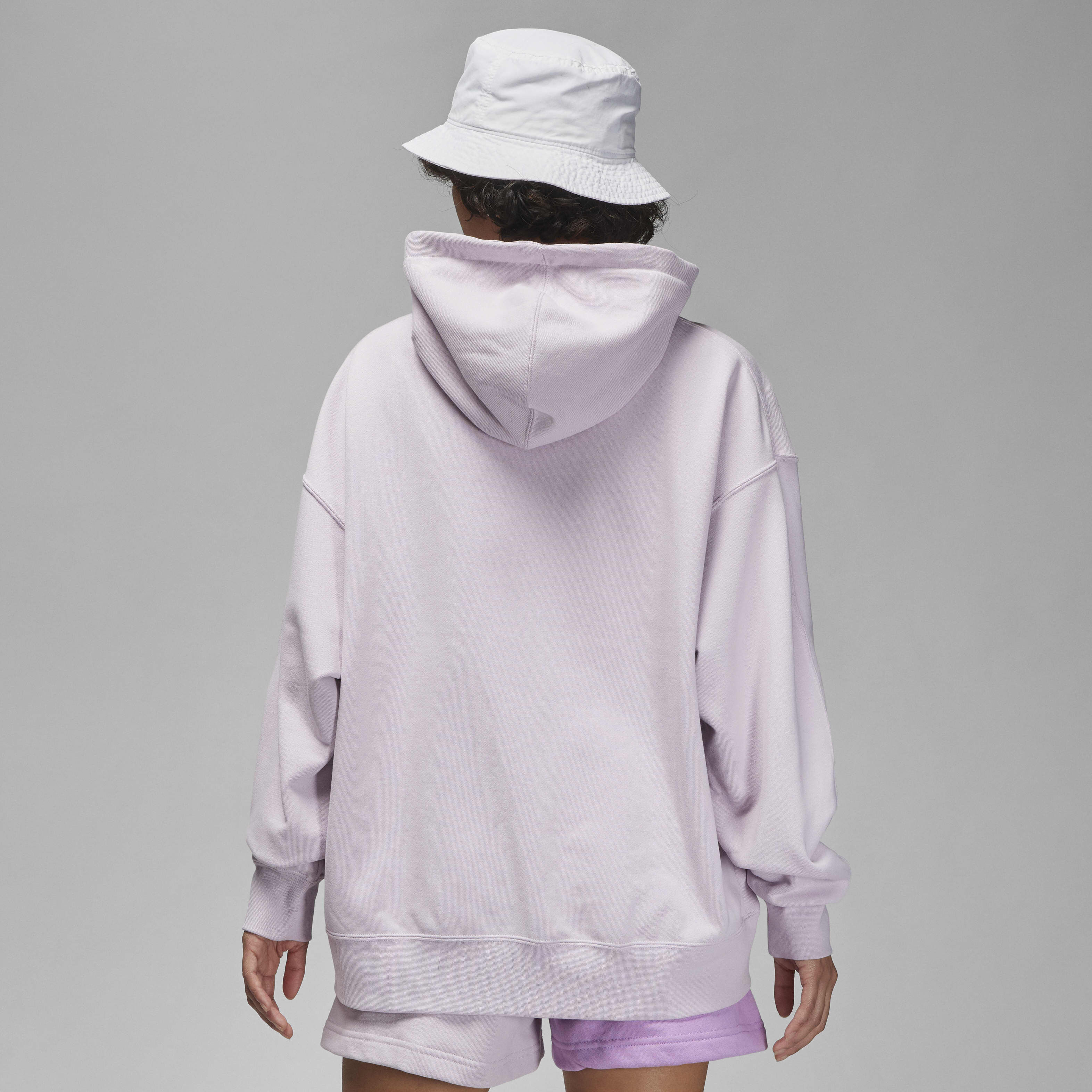 Jordan Flight image number 1