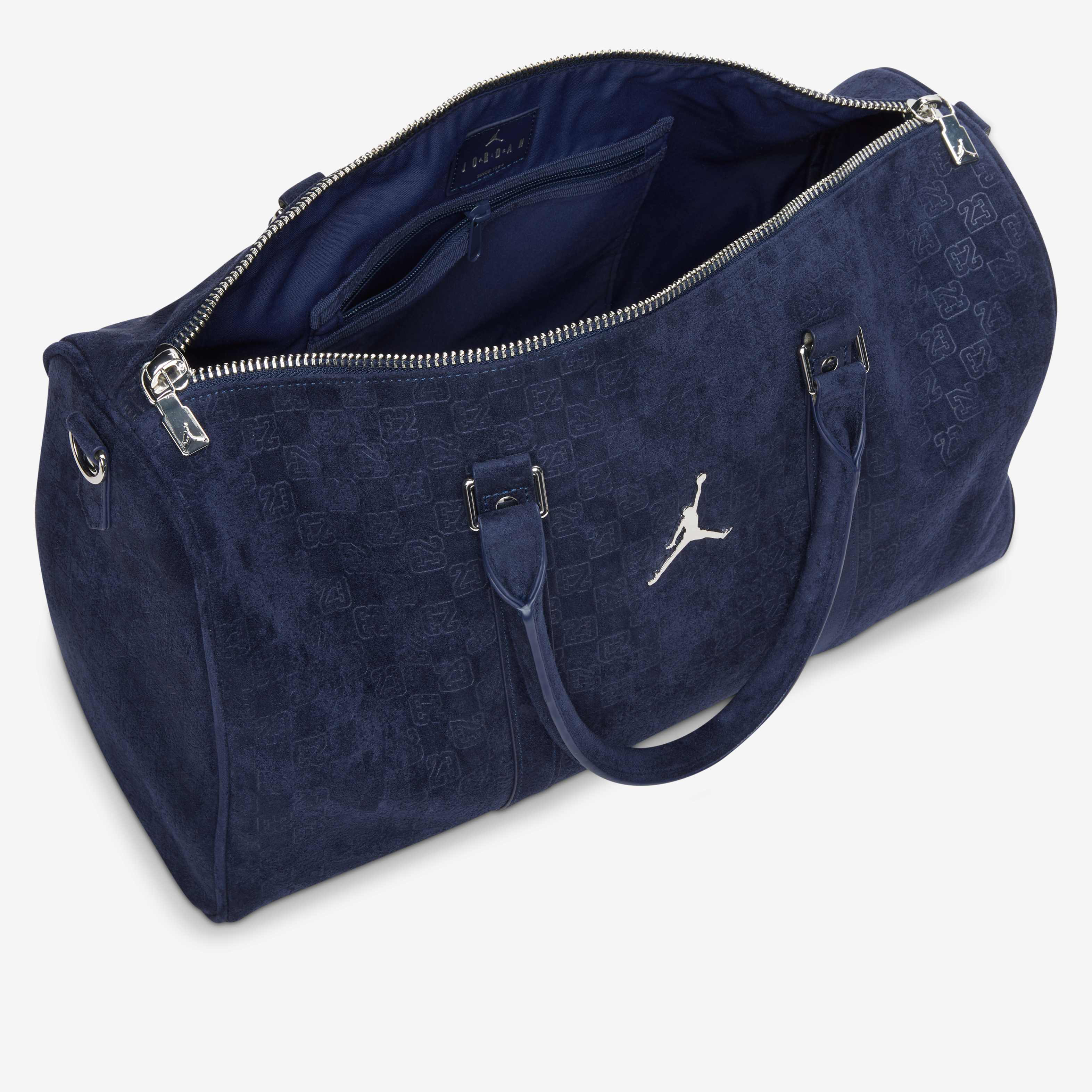 جوردن image number 3