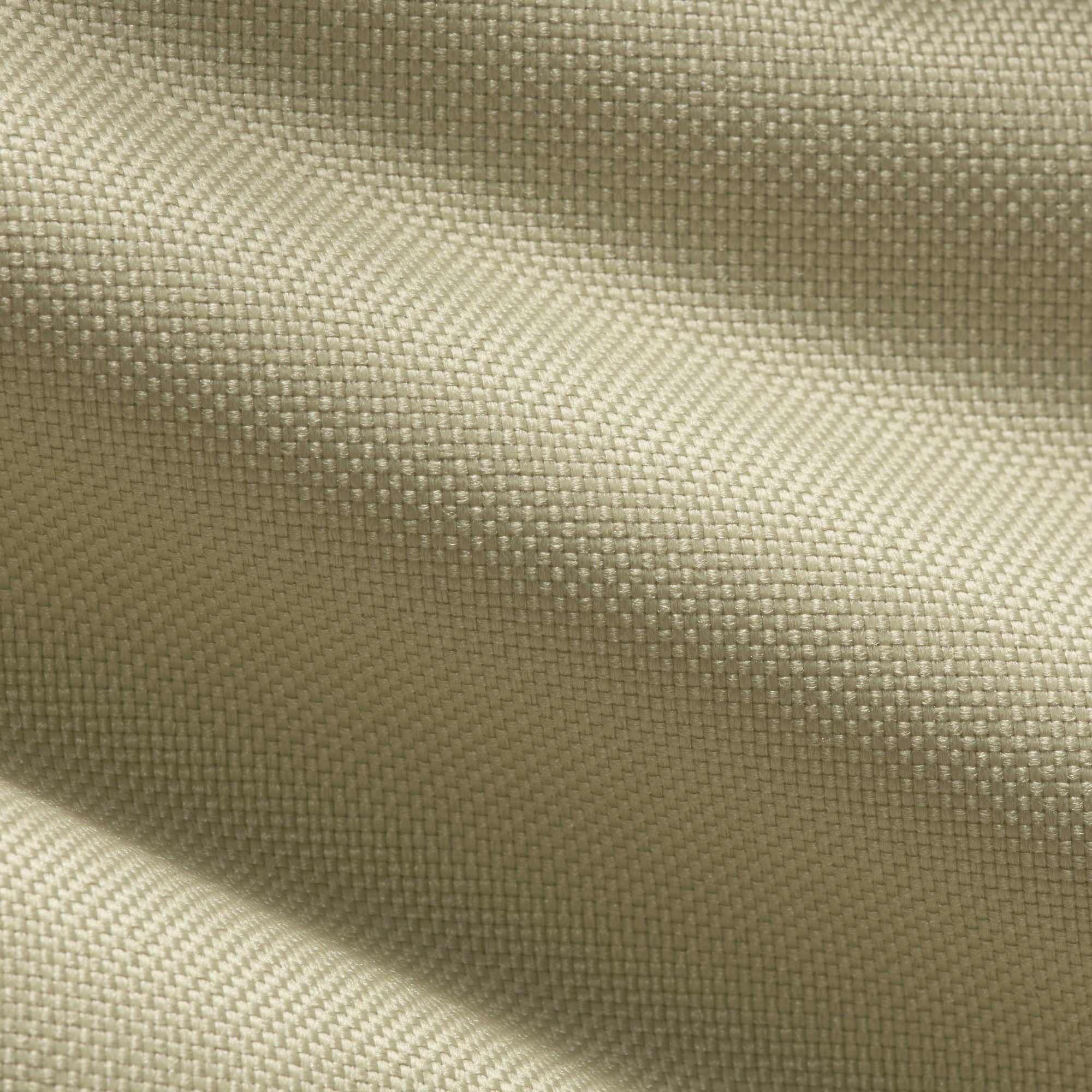 Nike Elemental image number 7