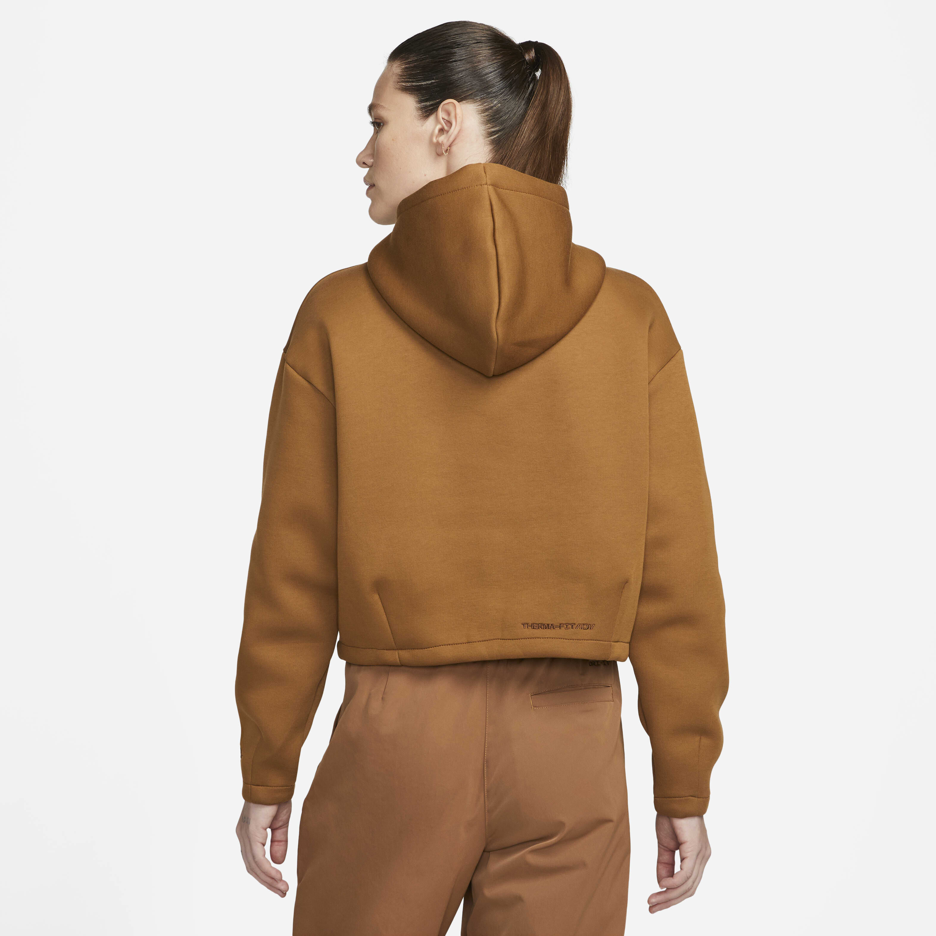 Nike Sportswear Therma-FIT ADV Tech Pack image number 1