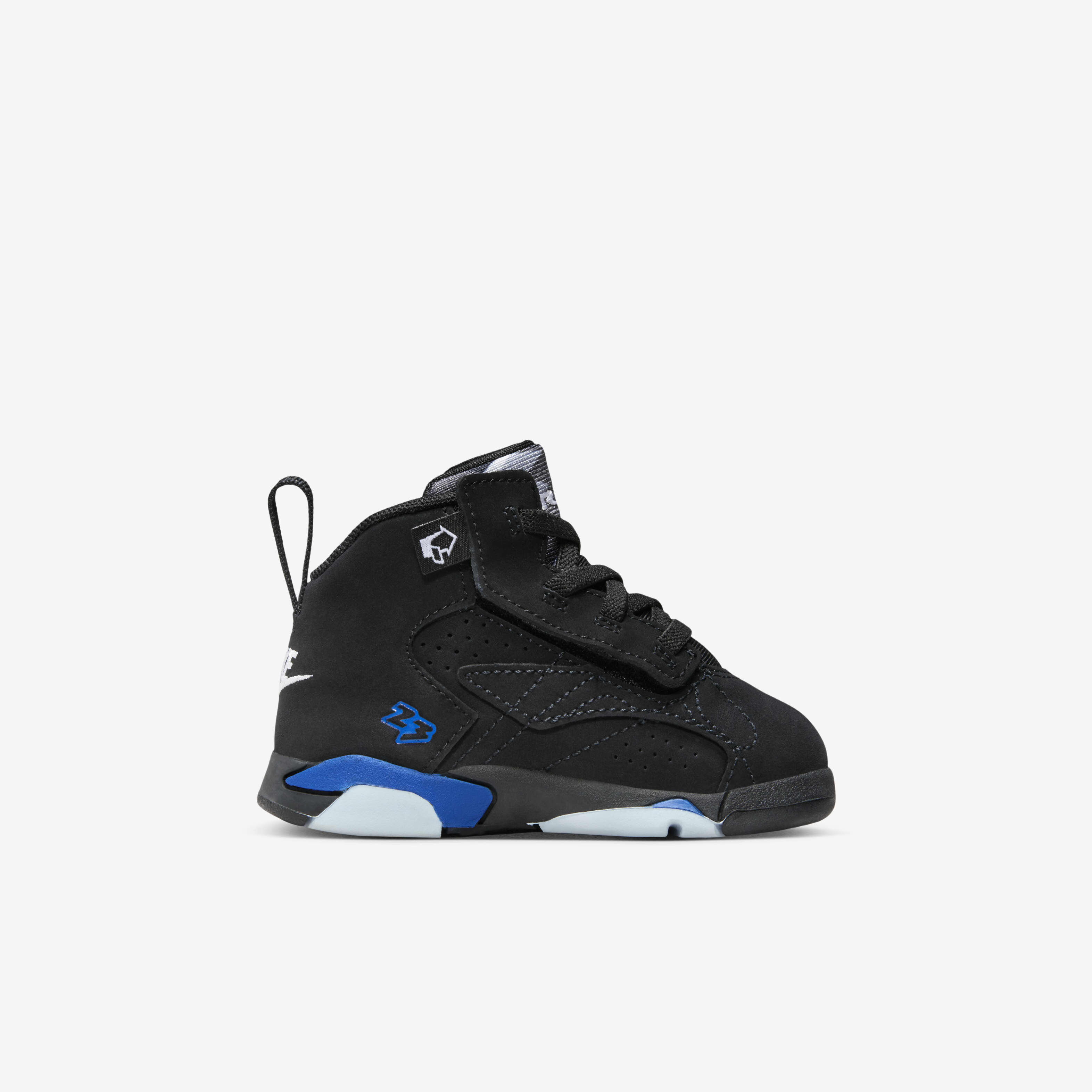 جمبمان ام في بي image number 2