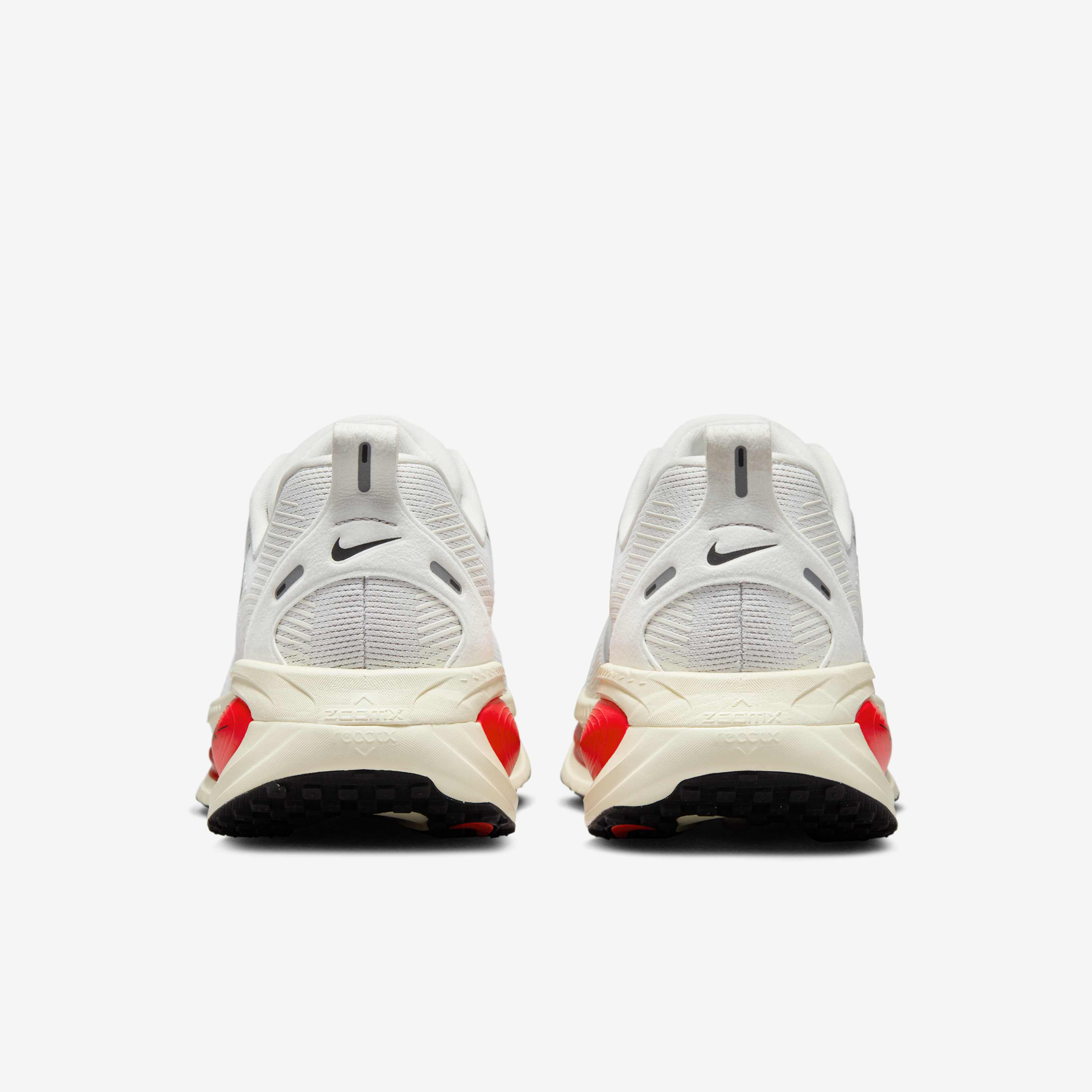 Zoom image