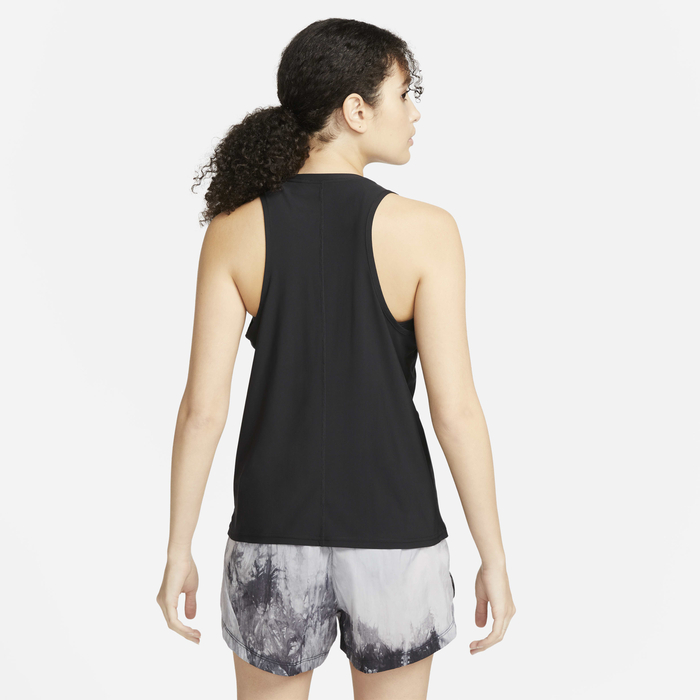 Nike Dri-FIT image number 1 Nike Dri-FIT image number 1
