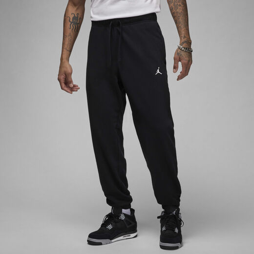Jordan Sport-JRDN, Jordan Sport Crossover, Men's Dri-FIT Fleece Trousers