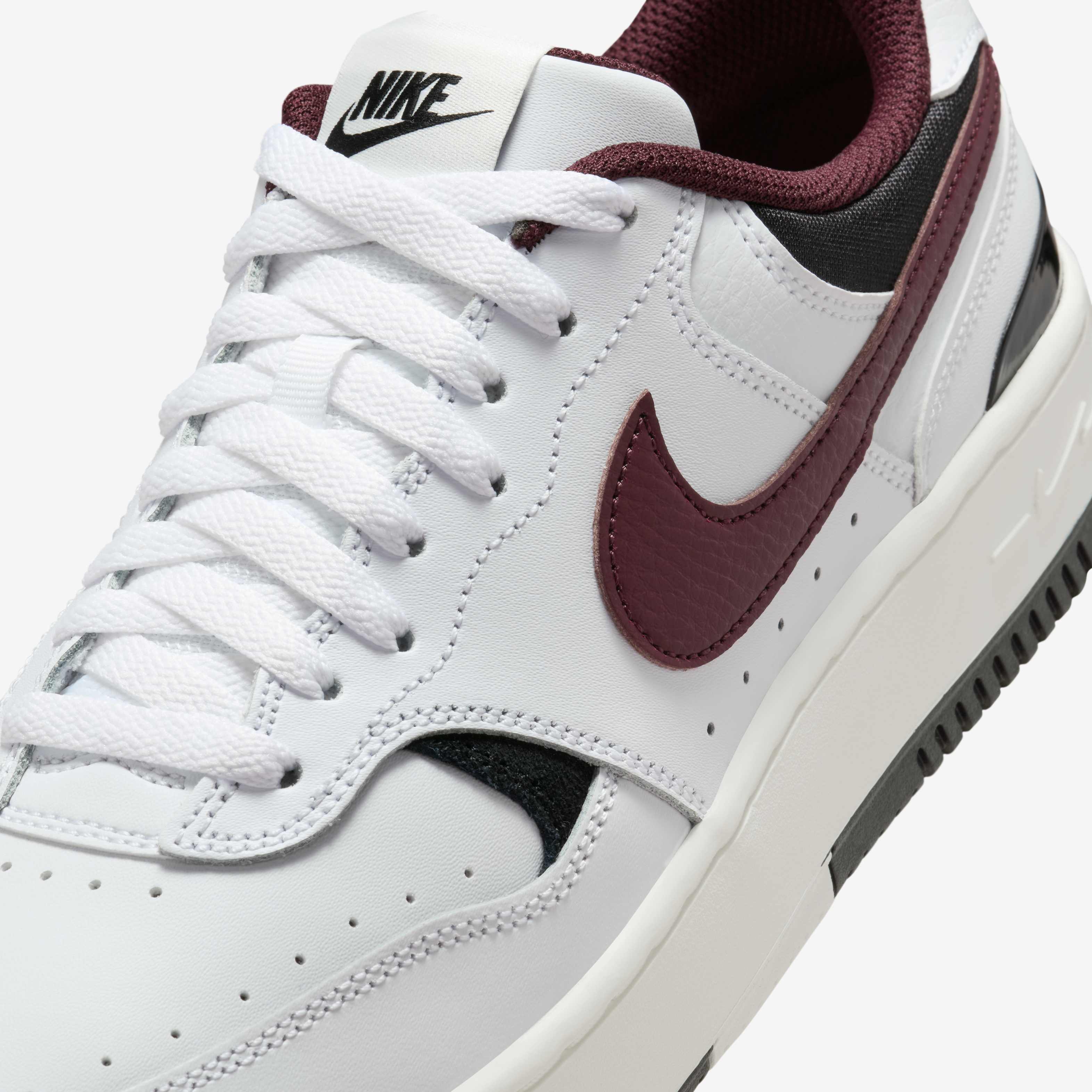 Nike Gamma Force image number 6