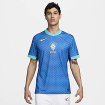 البرازيل 2024 ستيديوم الاحتياطي