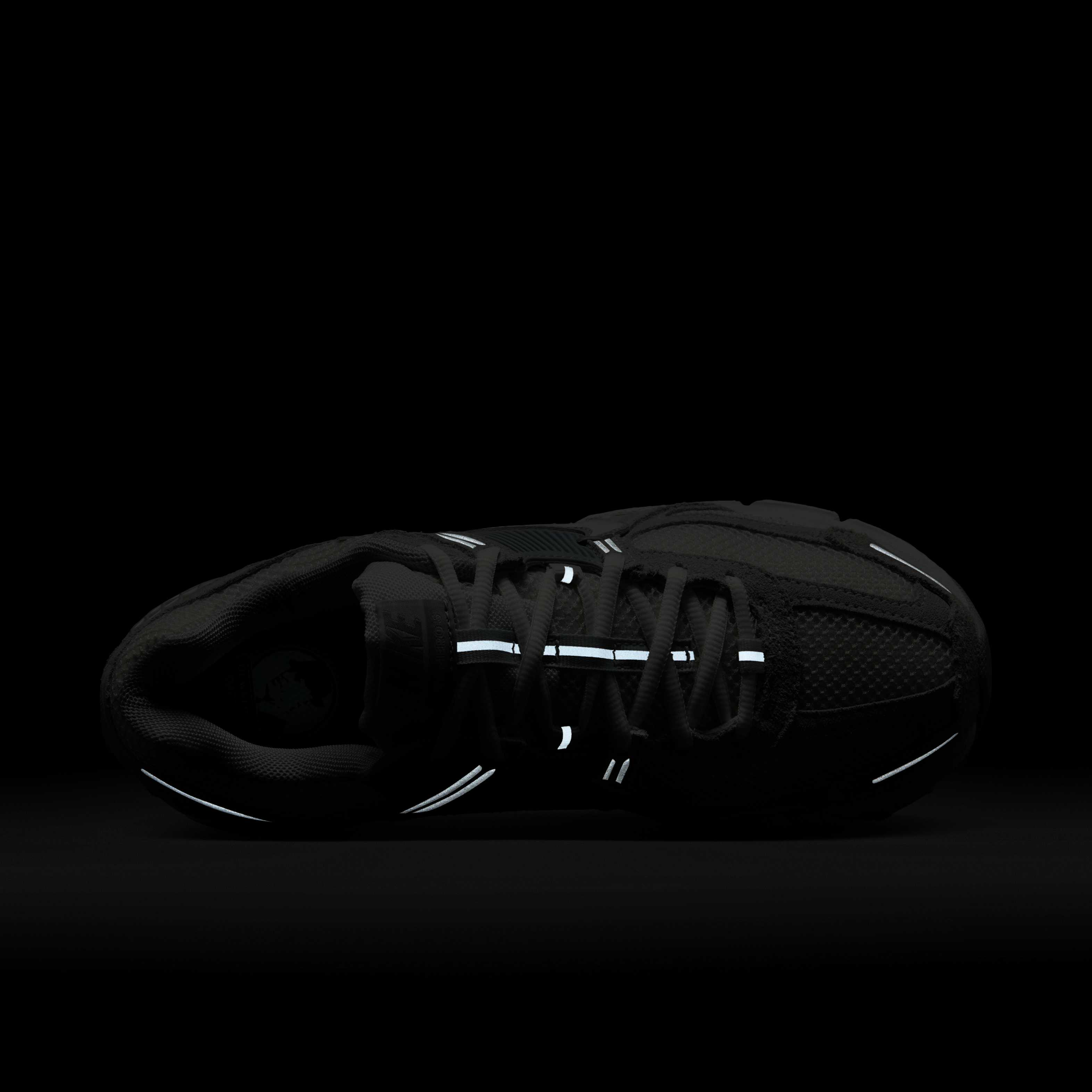 Nike Zoom Vomero 5 image number 8