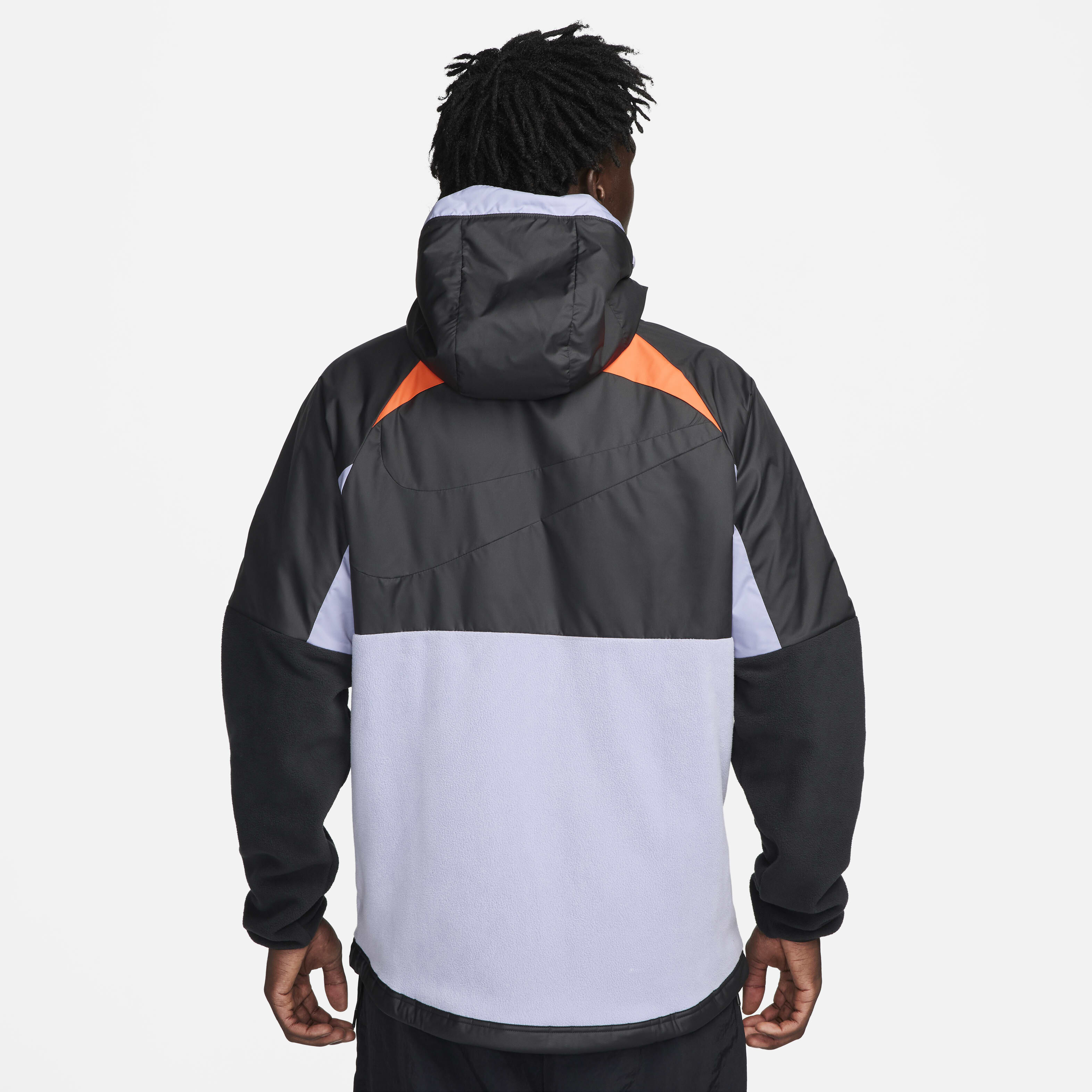 إنتر ميلان AWF البديل image number 1