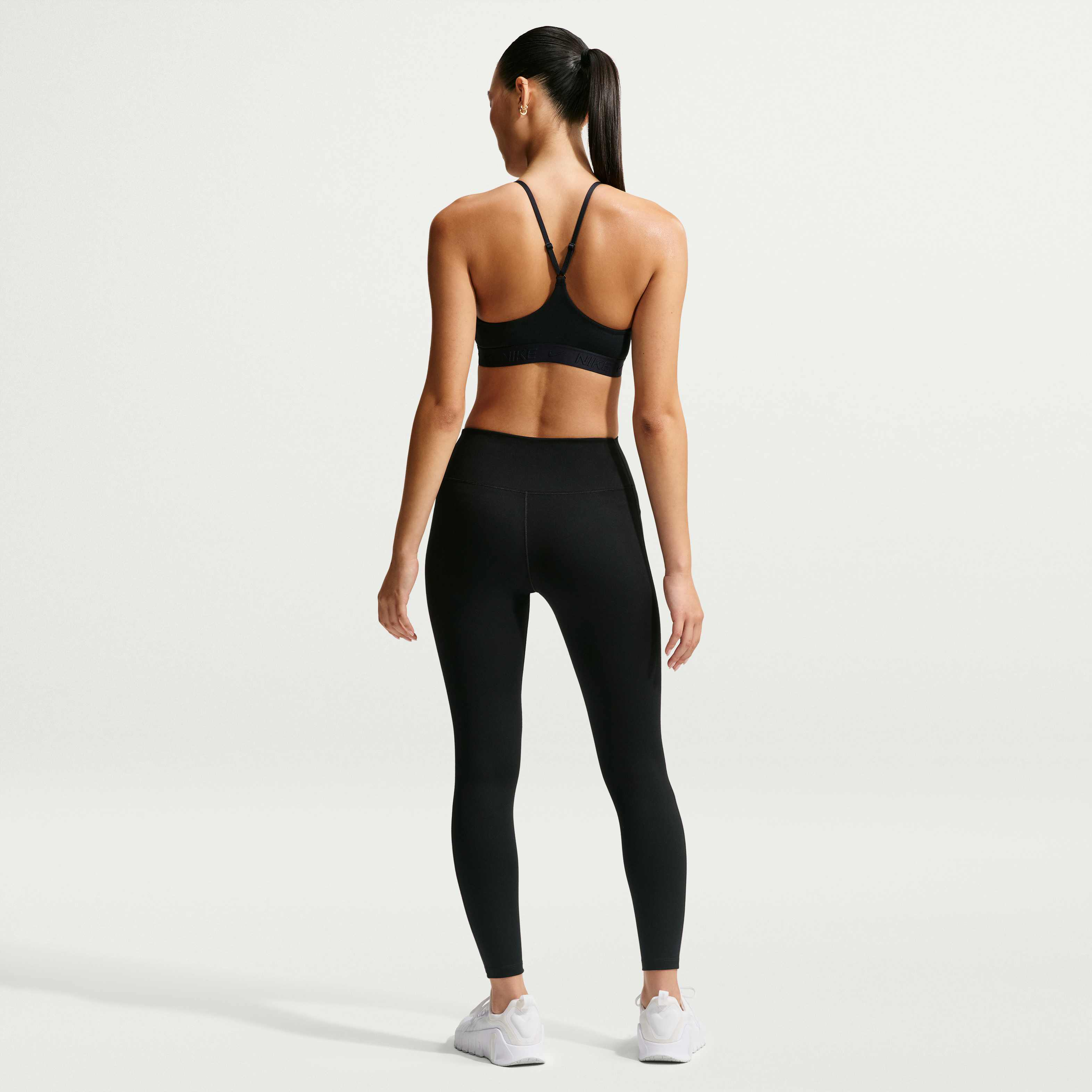 Nike Indy Light-Support image number 4