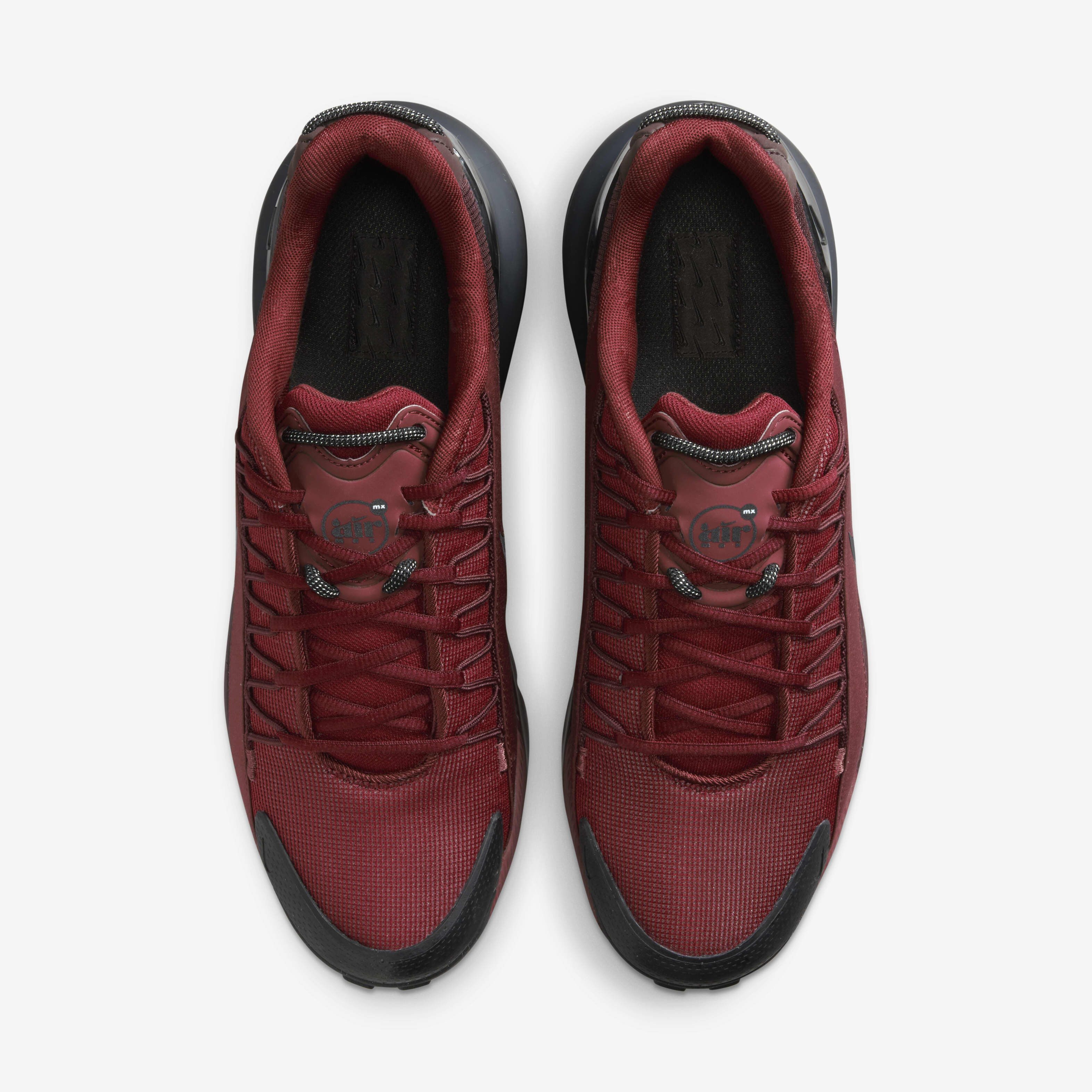 Nike Air Max Pulse Roam image number 3