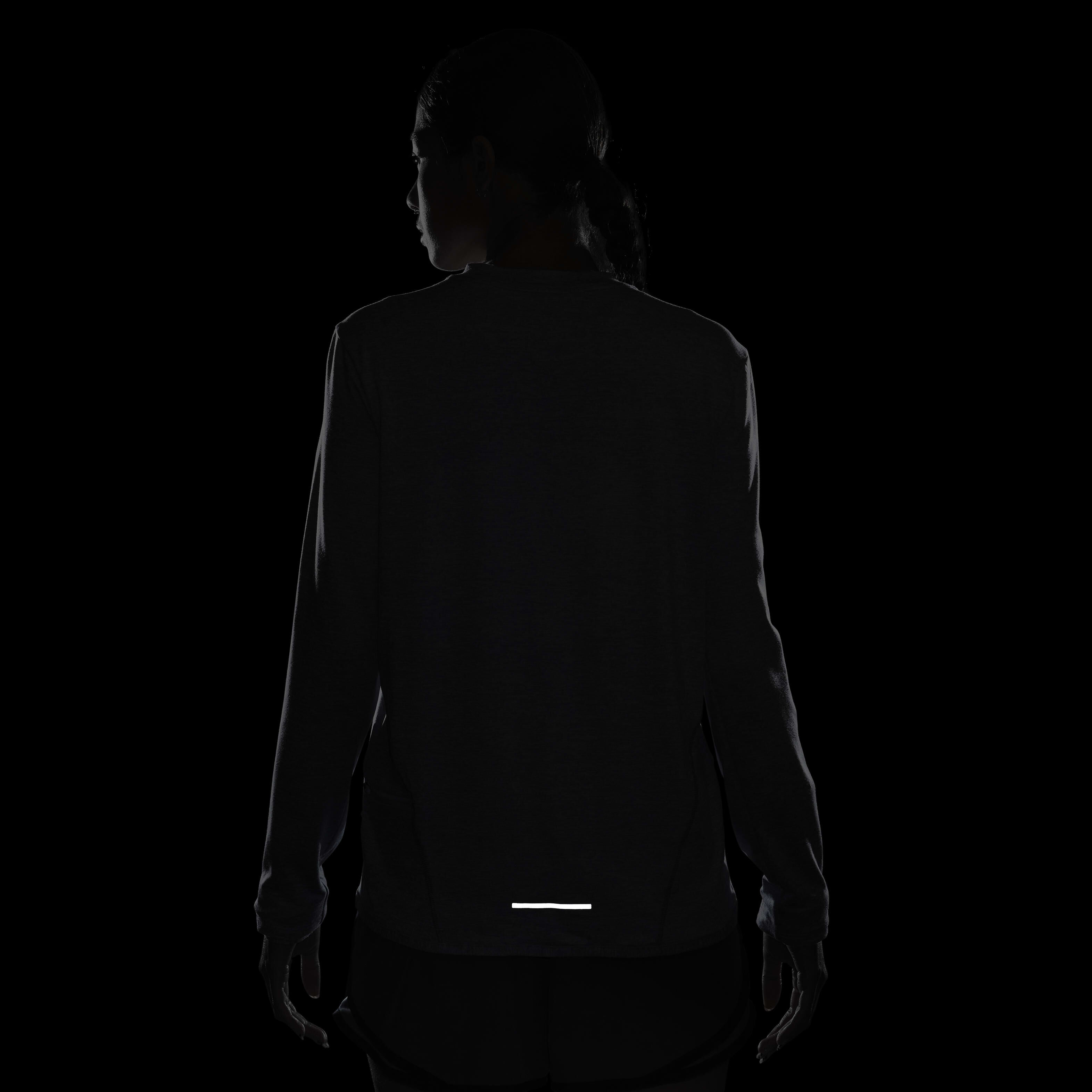 Nike Dri-FIT Swift UV image number 7