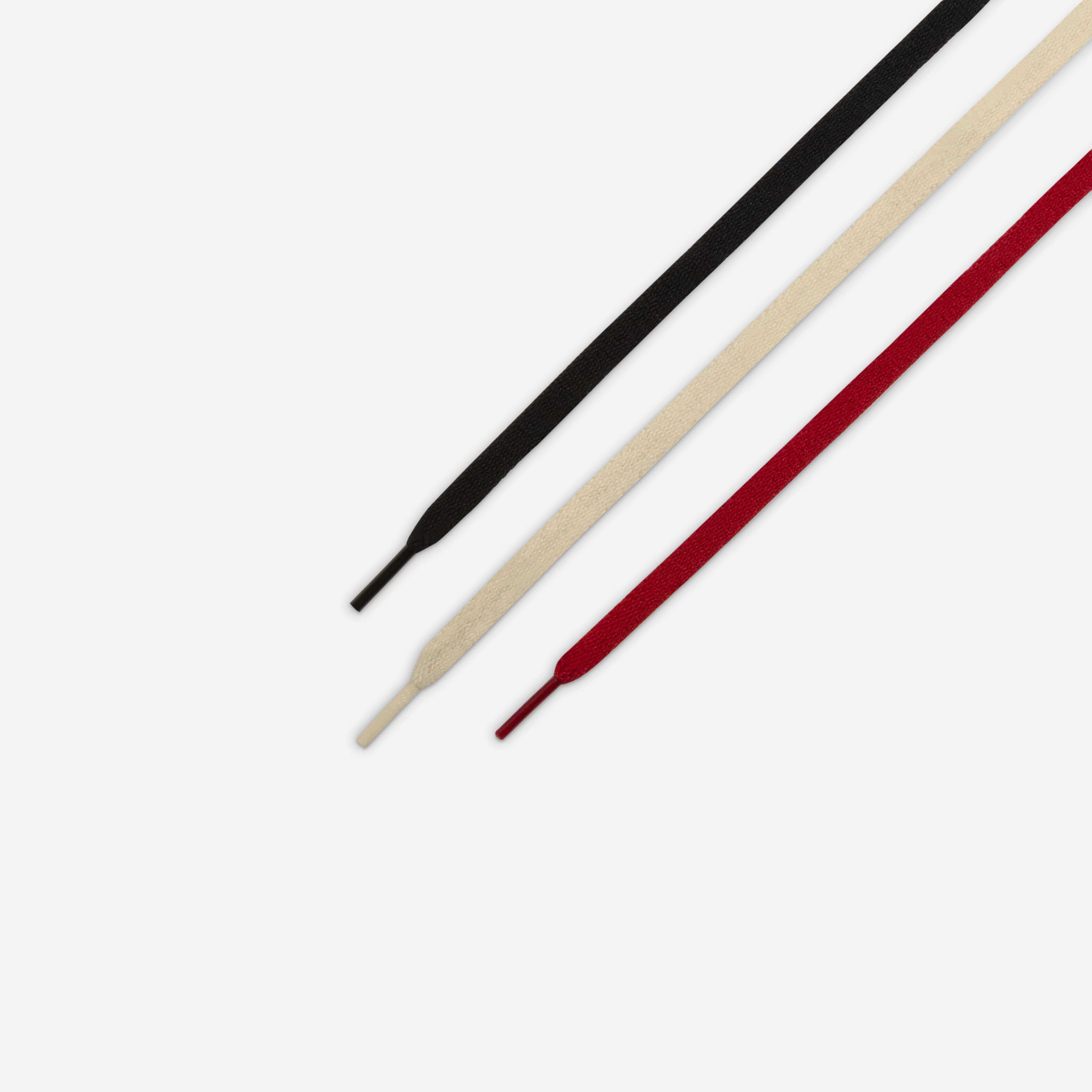 Air Jordan 1 Retro Low image number 14