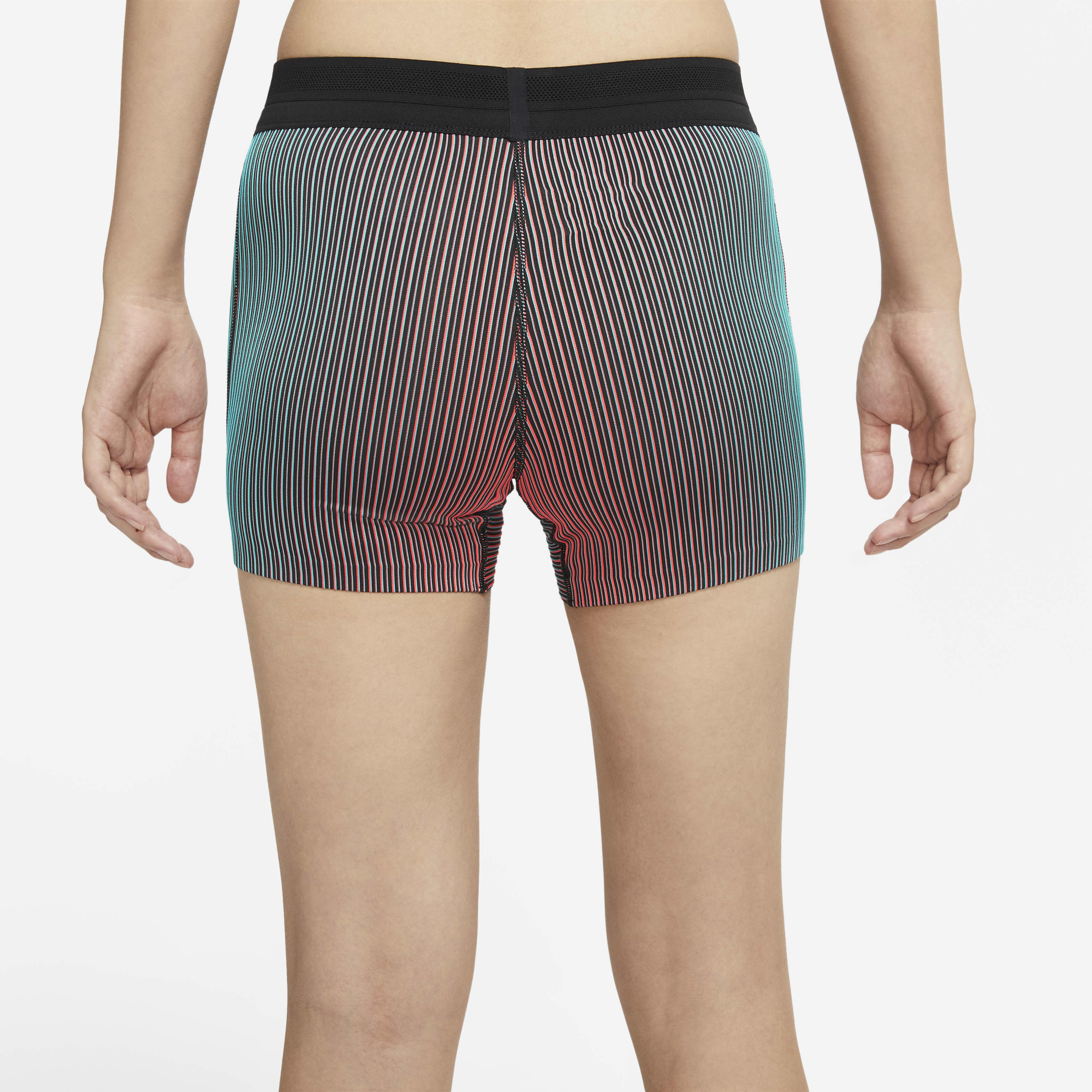 نايكي دراي-فت ADV image number 2