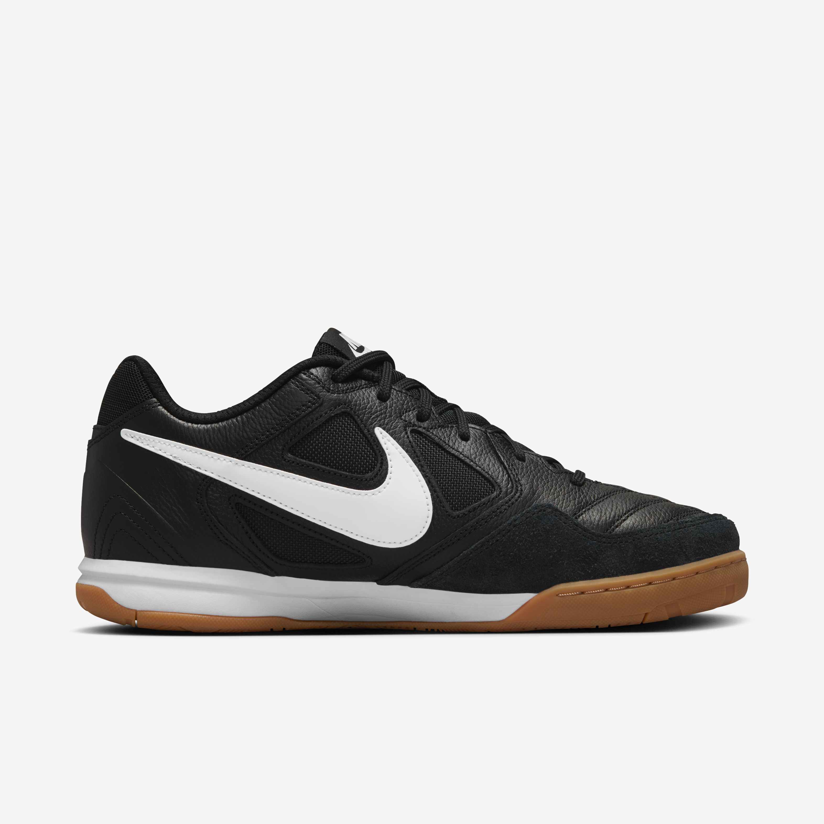 Nike gato 10.5 sales