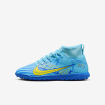 Nike Jr. Mercurial Superfly 9 Club KM TF