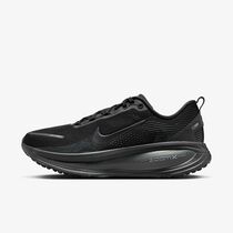Nike Vomero 18