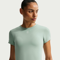NikeCourt Advantage
