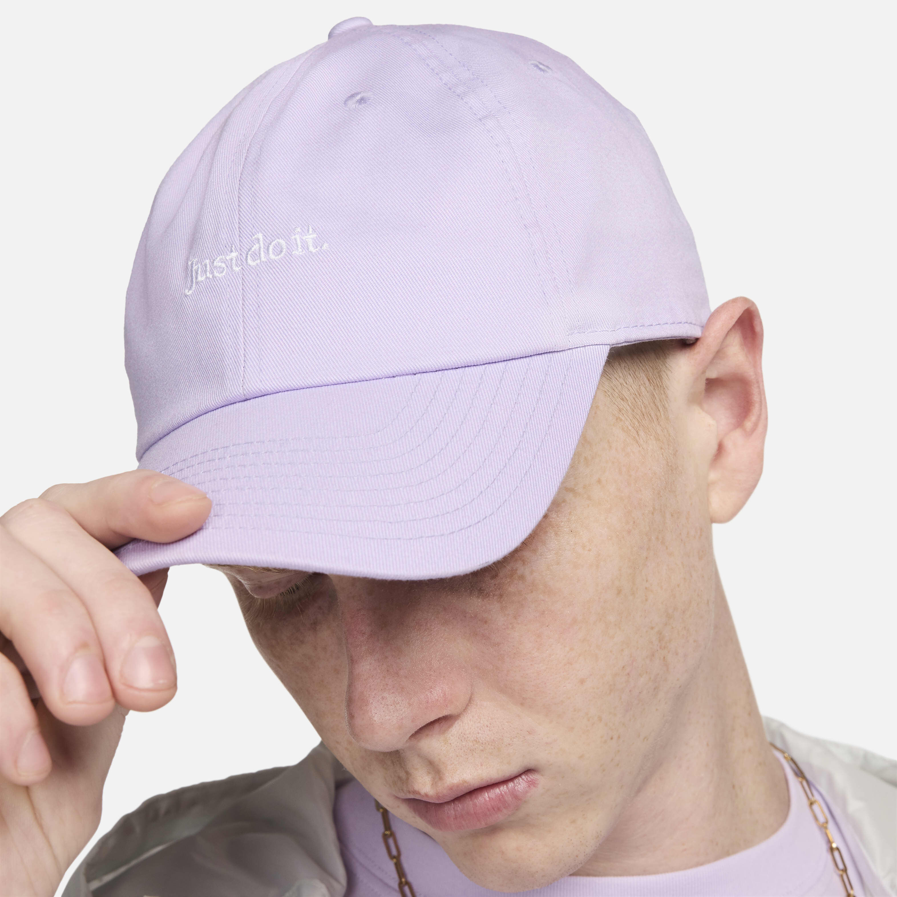 Nike Club image number 5