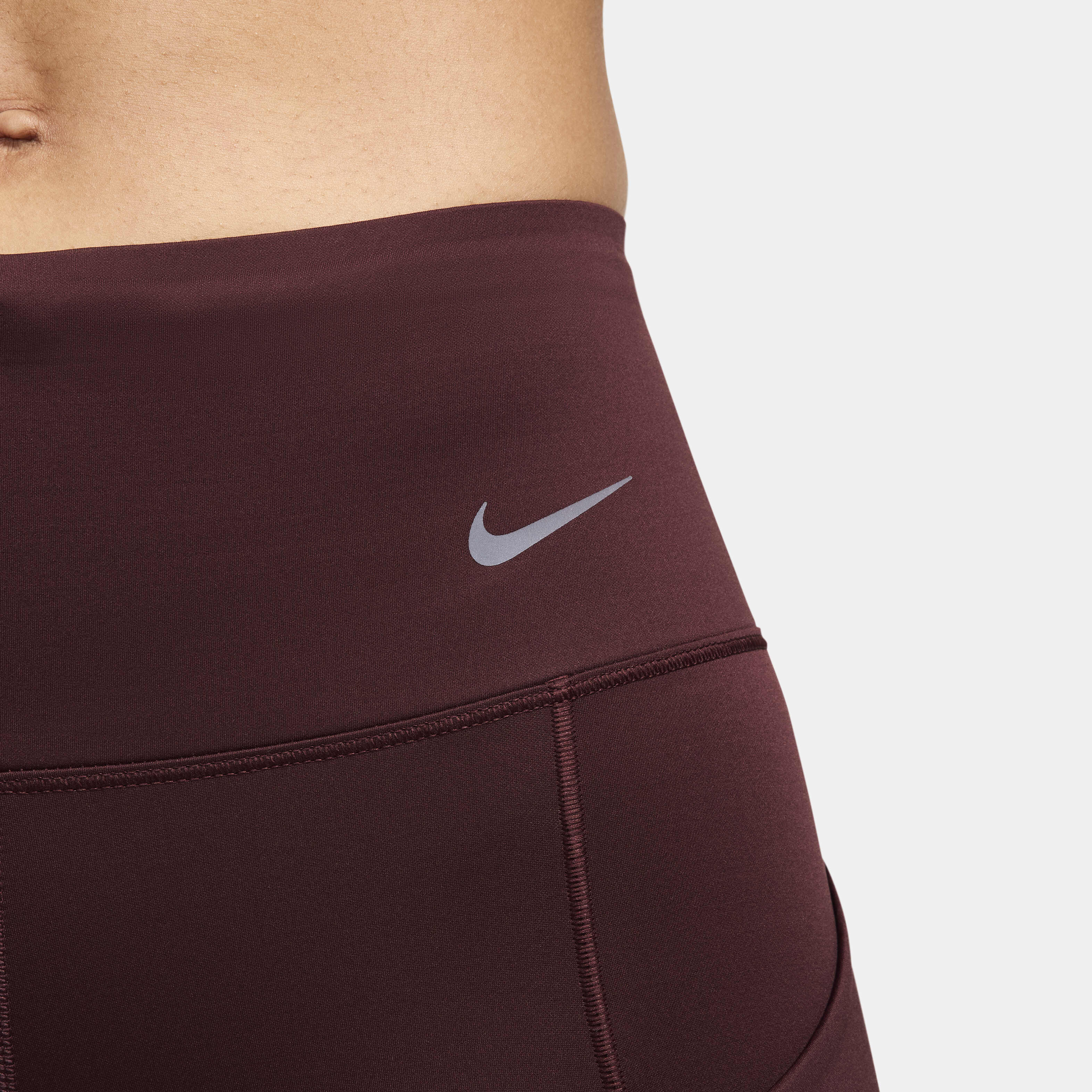 Nike Go image number 4
